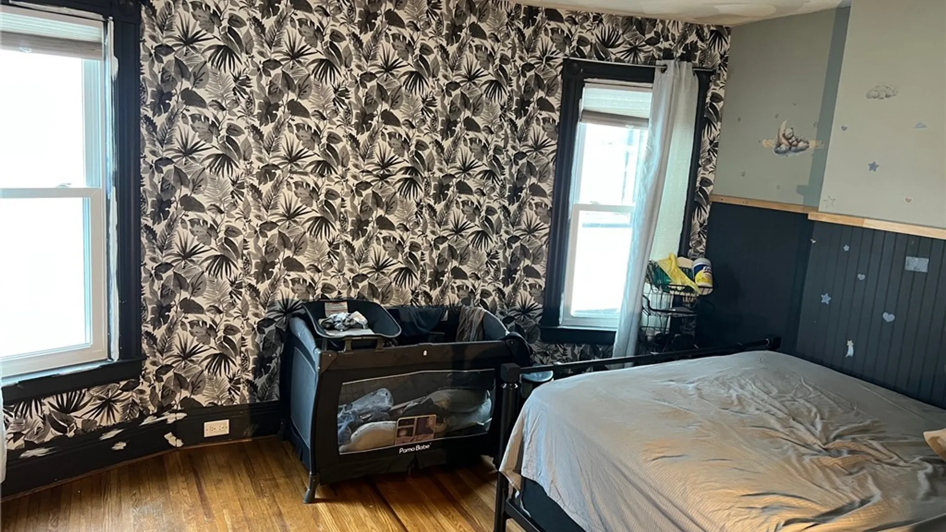 Property at 110 Clinton Place, Utica, NY 13501 20