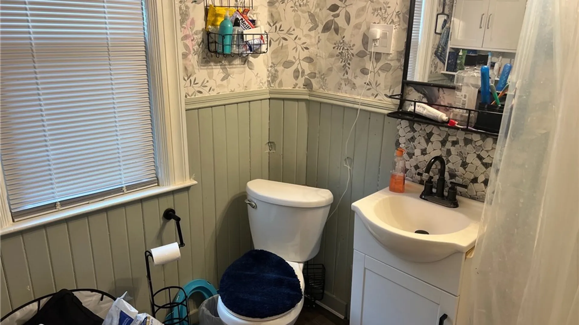 Property at 110 Clinton Place, Utica, NY 13501 22