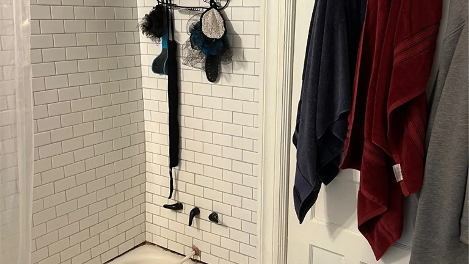 Property at 110 Clinton Place, Utica, NY 13501 24