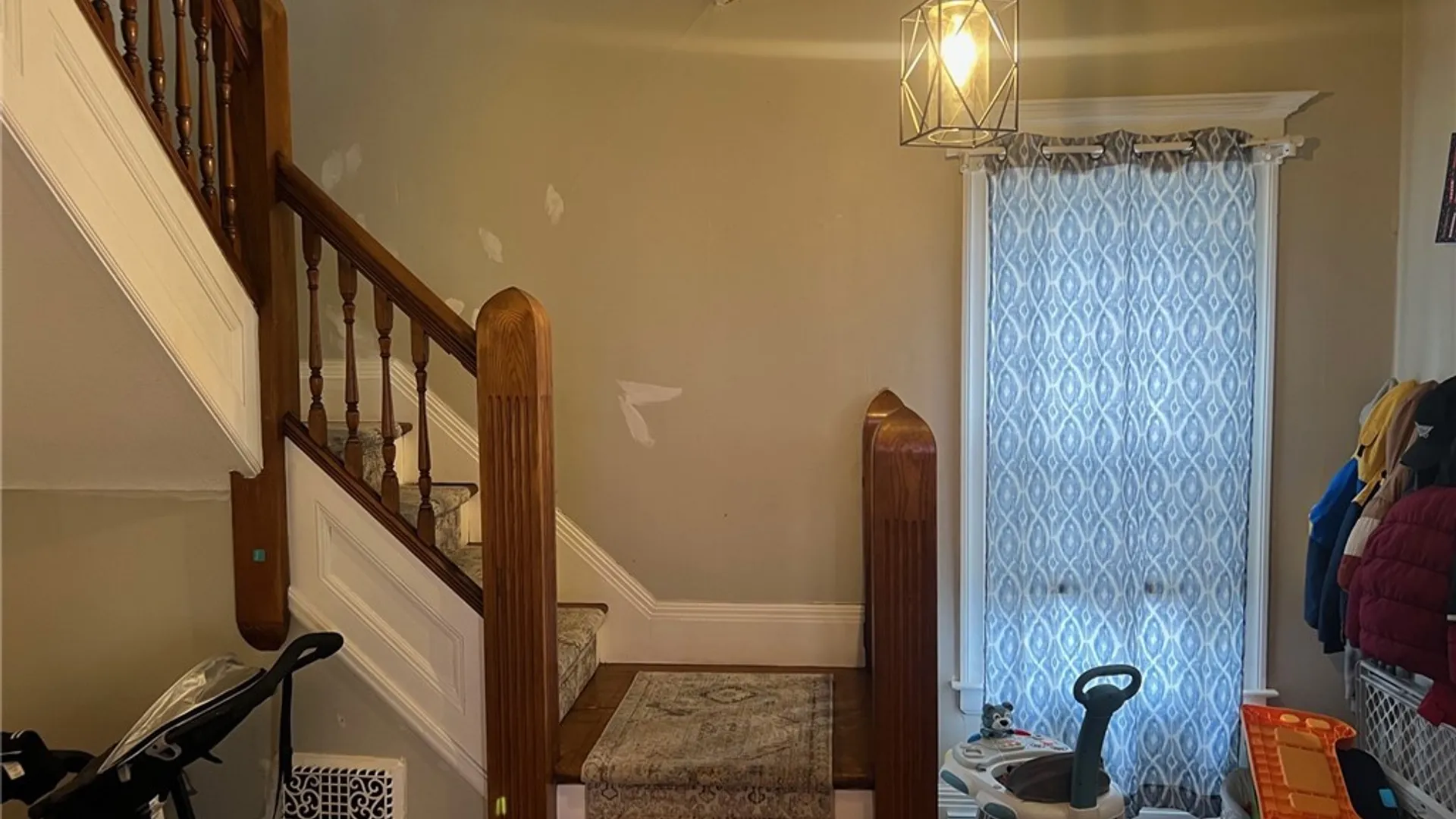 Property at 110 Clinton Place, Utica, NY 13501 7
