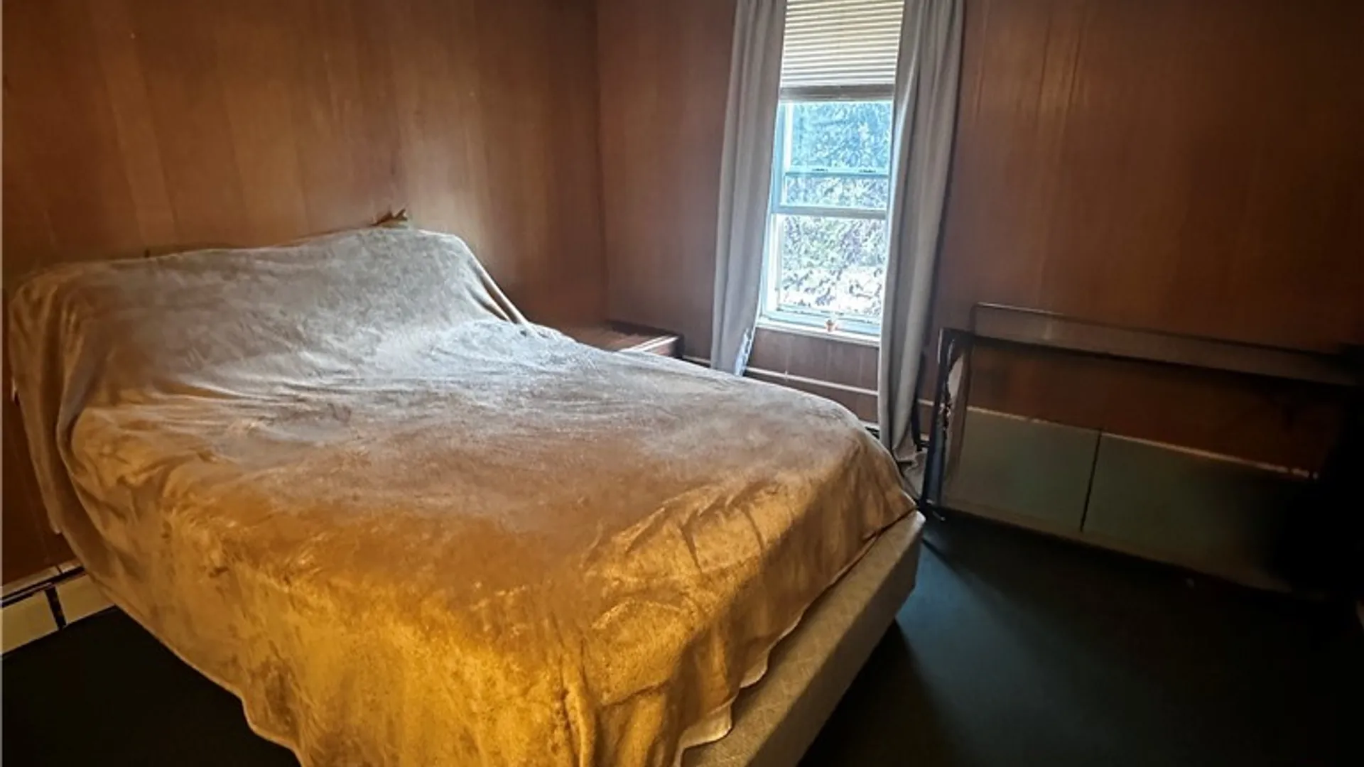 Property at 63 Eagle Street, Pomfret, NY 14063 10
