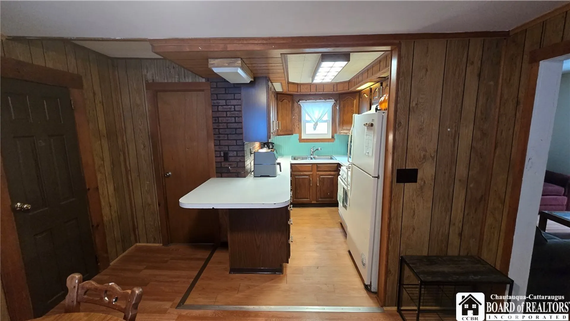 Property at 63 Eagle Street, Pomfret, NY 14063 3