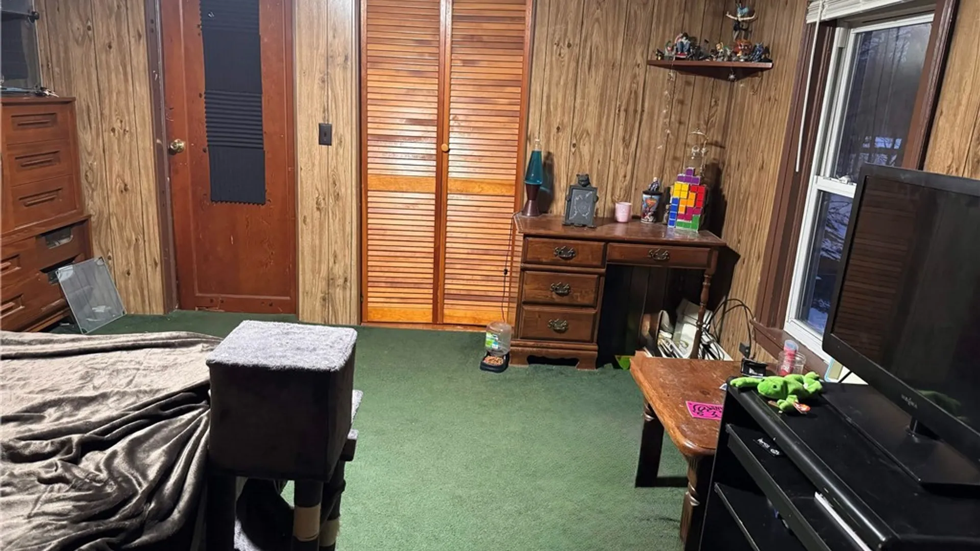 Property at 63 Eagle Street, Pomfret, NY 14063 6