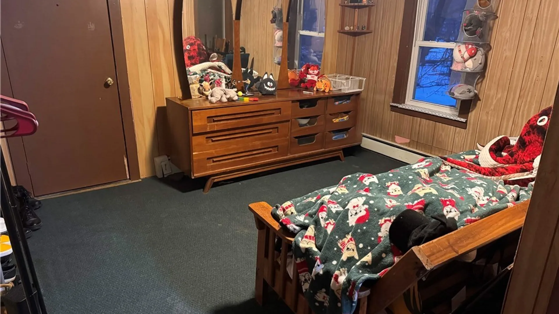 Property at 63 Eagle Street, Pomfret, NY 14063 7