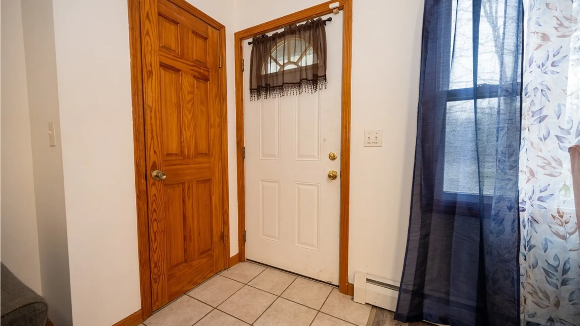 Property at 5074 Millersport Highway, Amherst, NY 14051 16