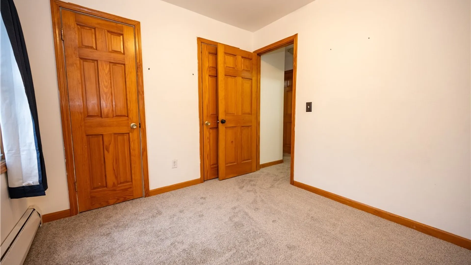 Property at 5074 Millersport Highway, Amherst, NY 14051 23