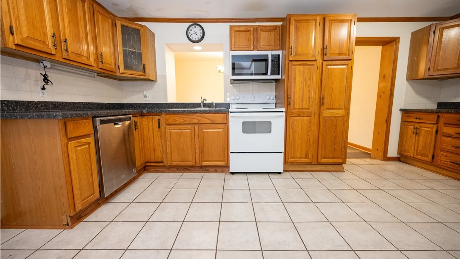 Property at 5074 Millersport Highway, Amherst, NY 14051 24