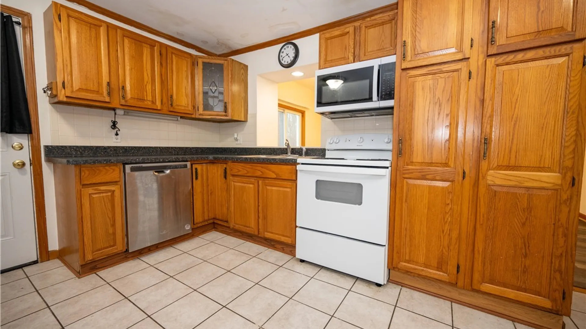 Property at 5074 Millersport Highway, Amherst, NY 14051 25