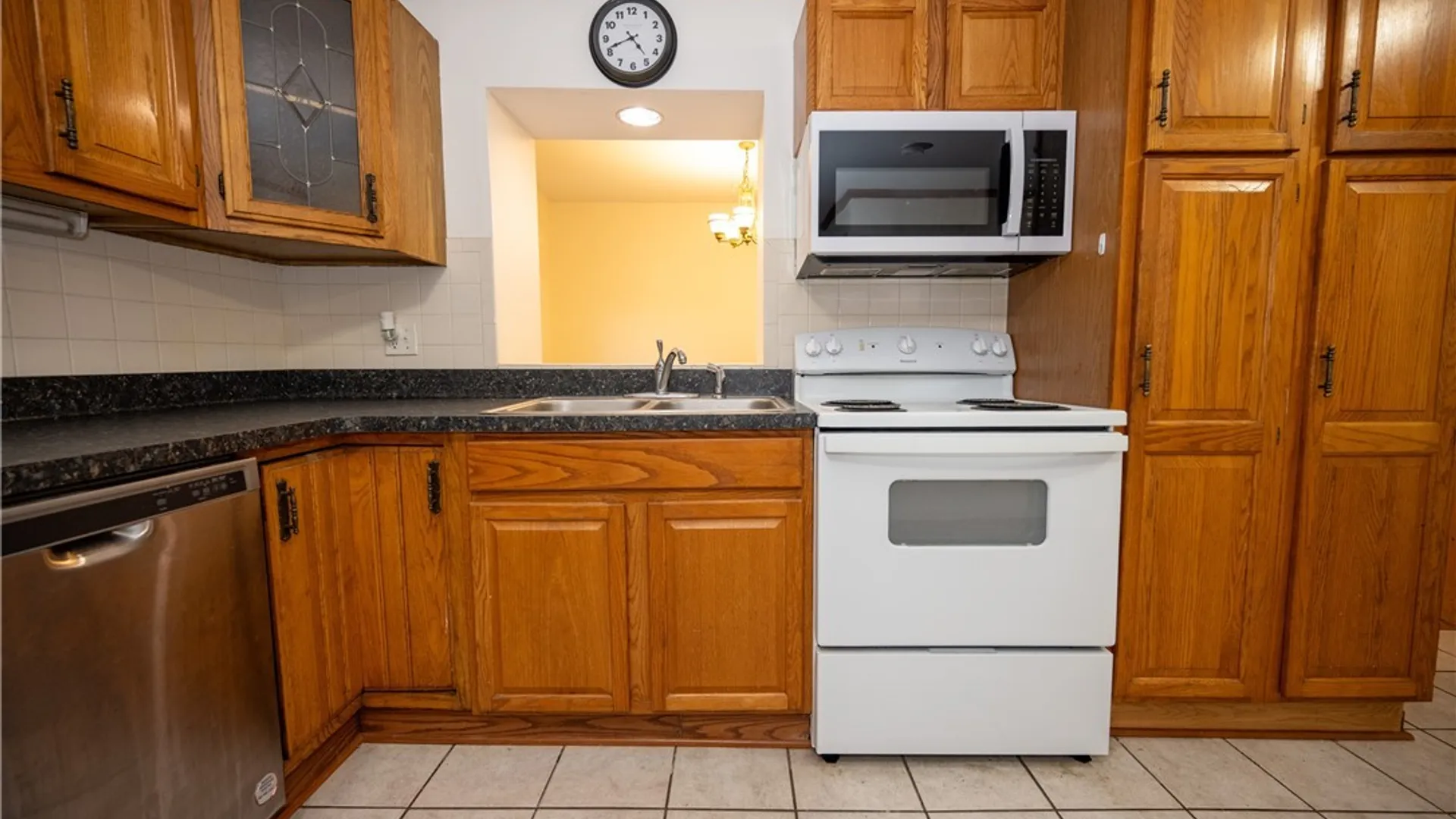 Property at 5074 Millersport Highway, Amherst, NY 14051 27