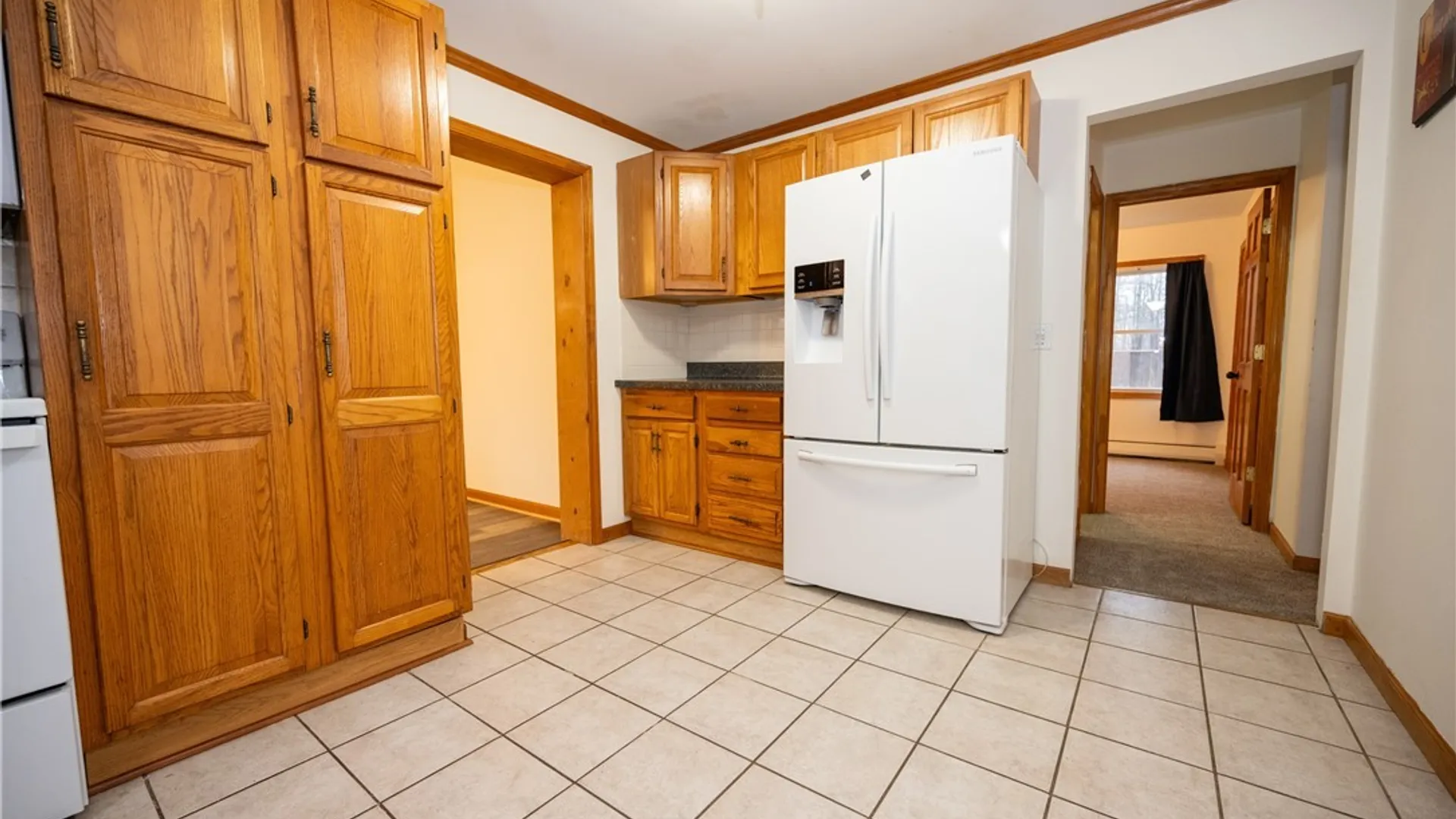 Property at 5074 Millersport Highway, Amherst, NY 14051 28