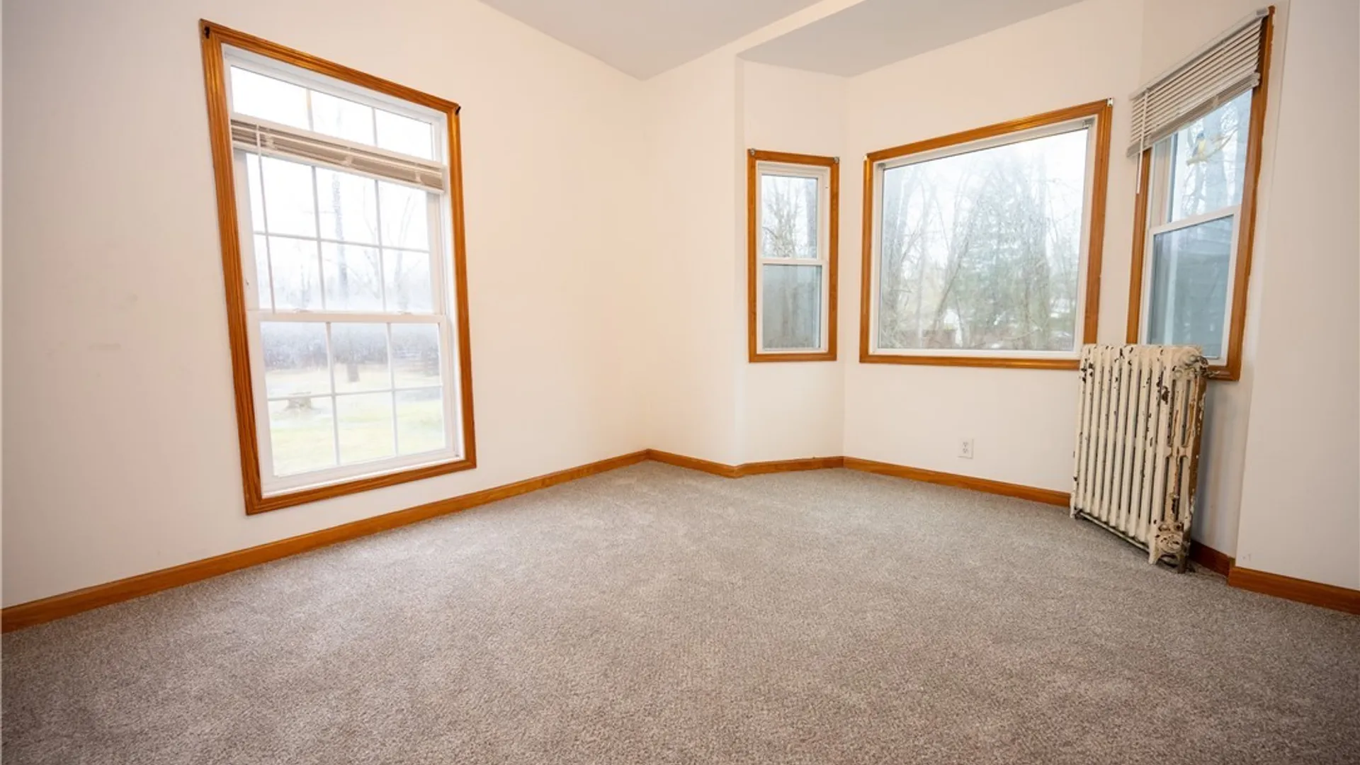 Property at 5074 Millersport Highway, Amherst, NY 14051 31