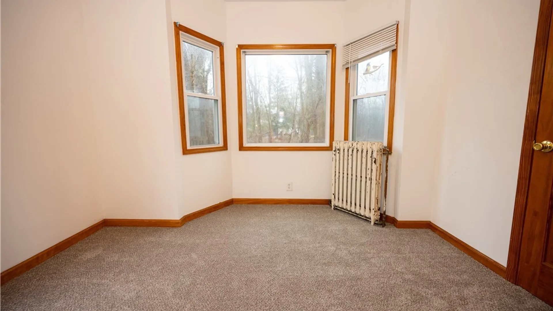 Property at 5074 Millersport Highway, Amherst, NY 14051 33