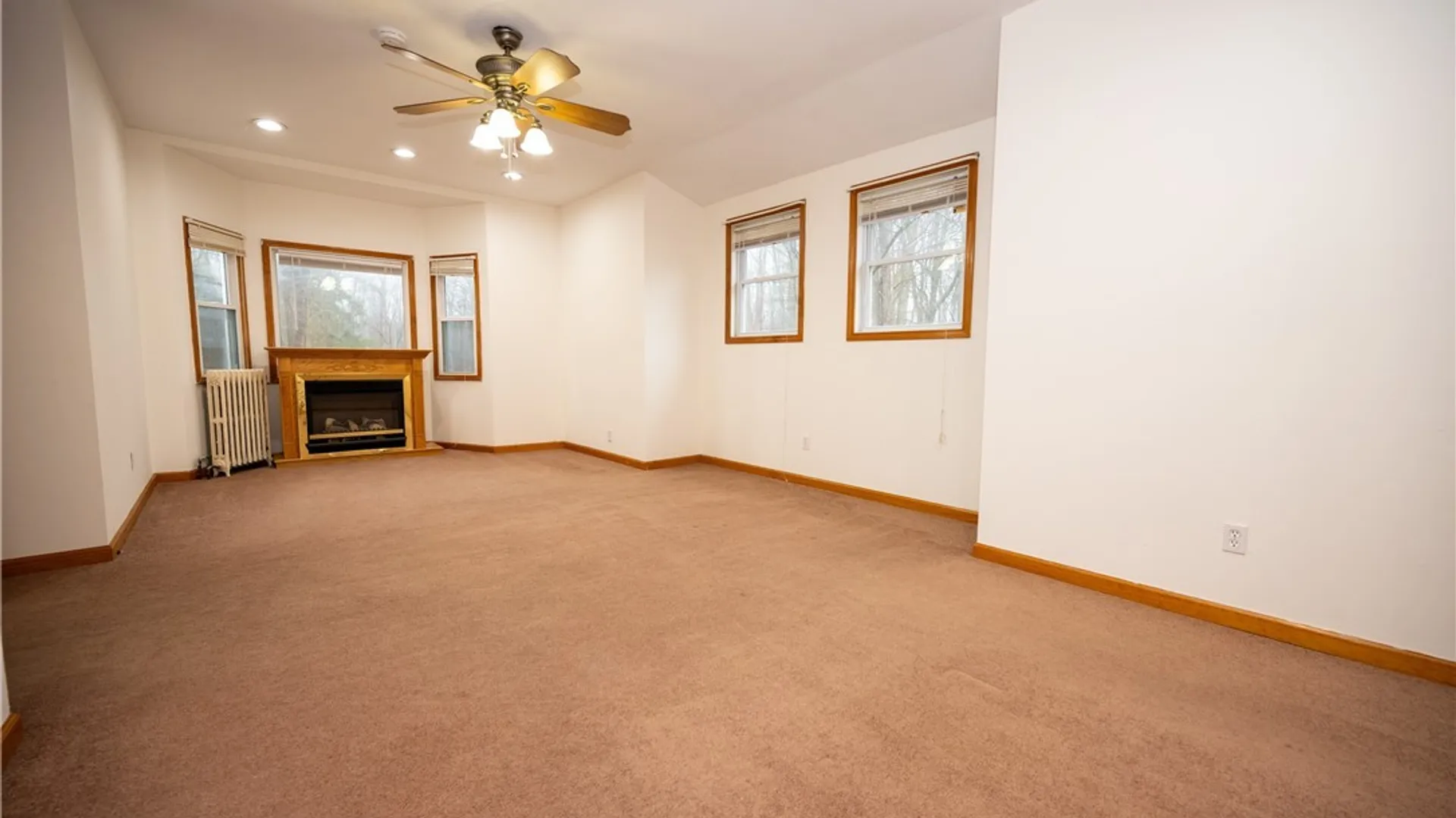 Property at 5074 Millersport Highway, Amherst, NY 14051 37