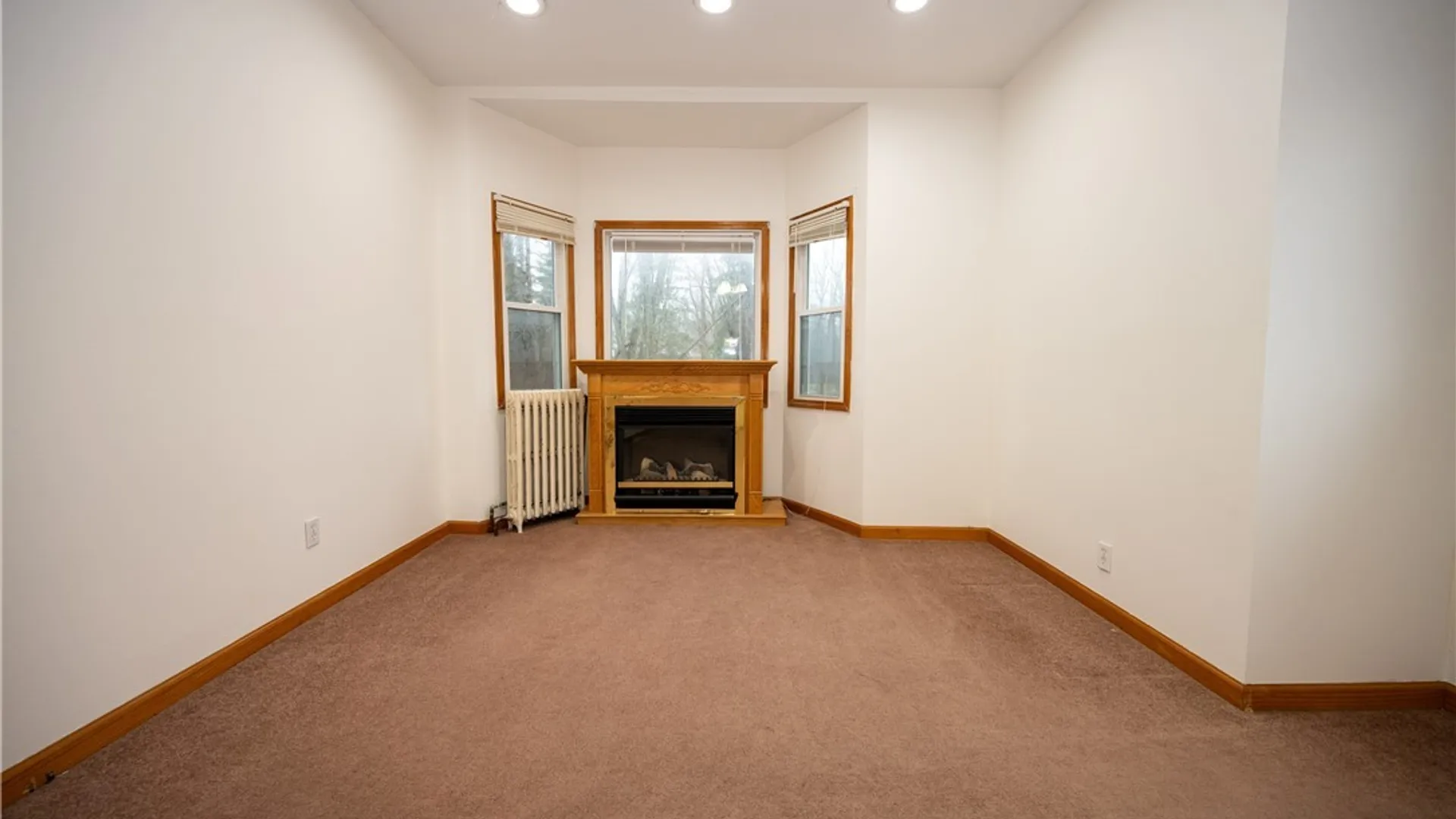 Property at 5074 Millersport Highway, Amherst, NY 14051 39