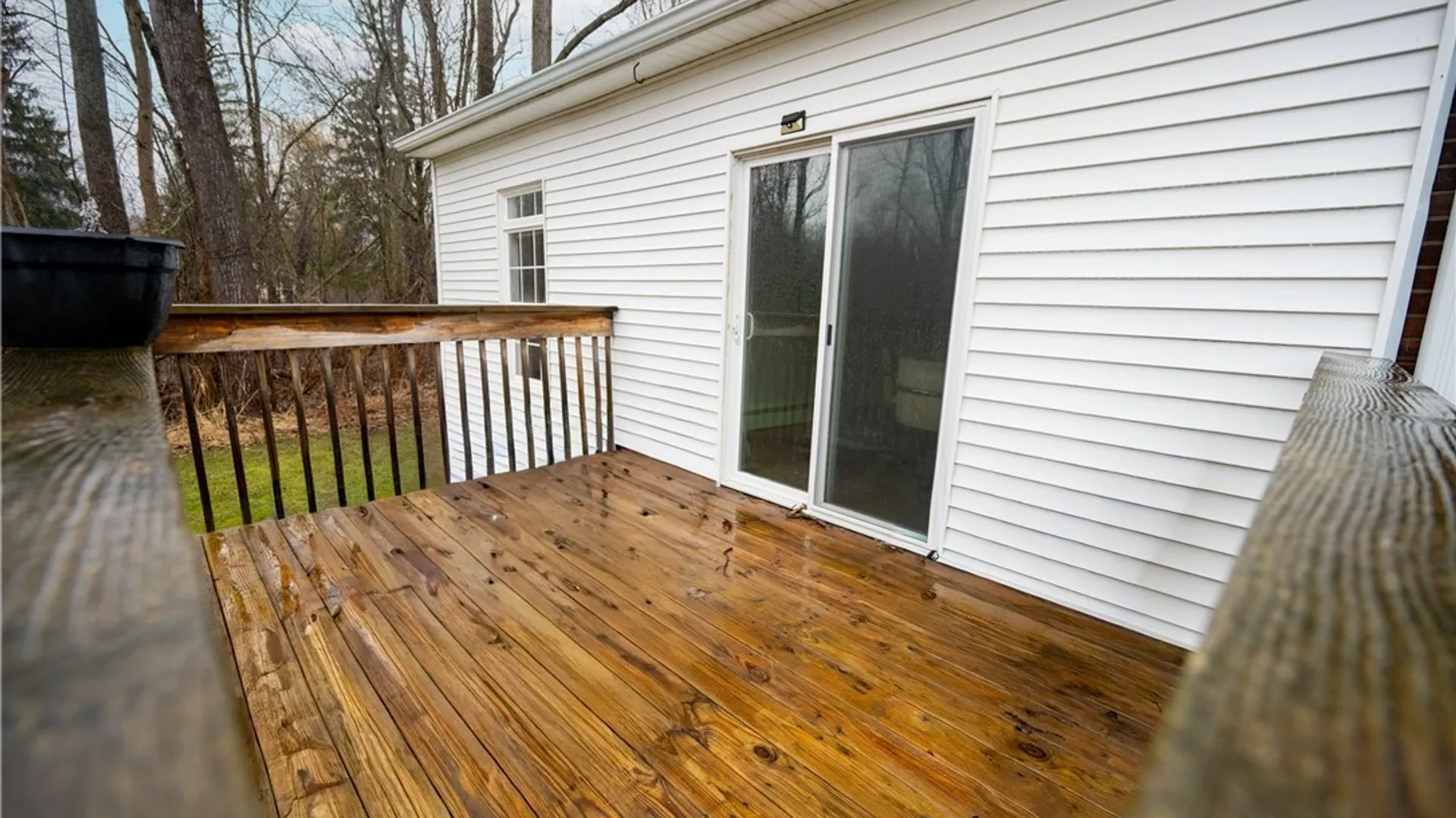 Property at 5074 Millersport Highway, Amherst, NY 14051 6