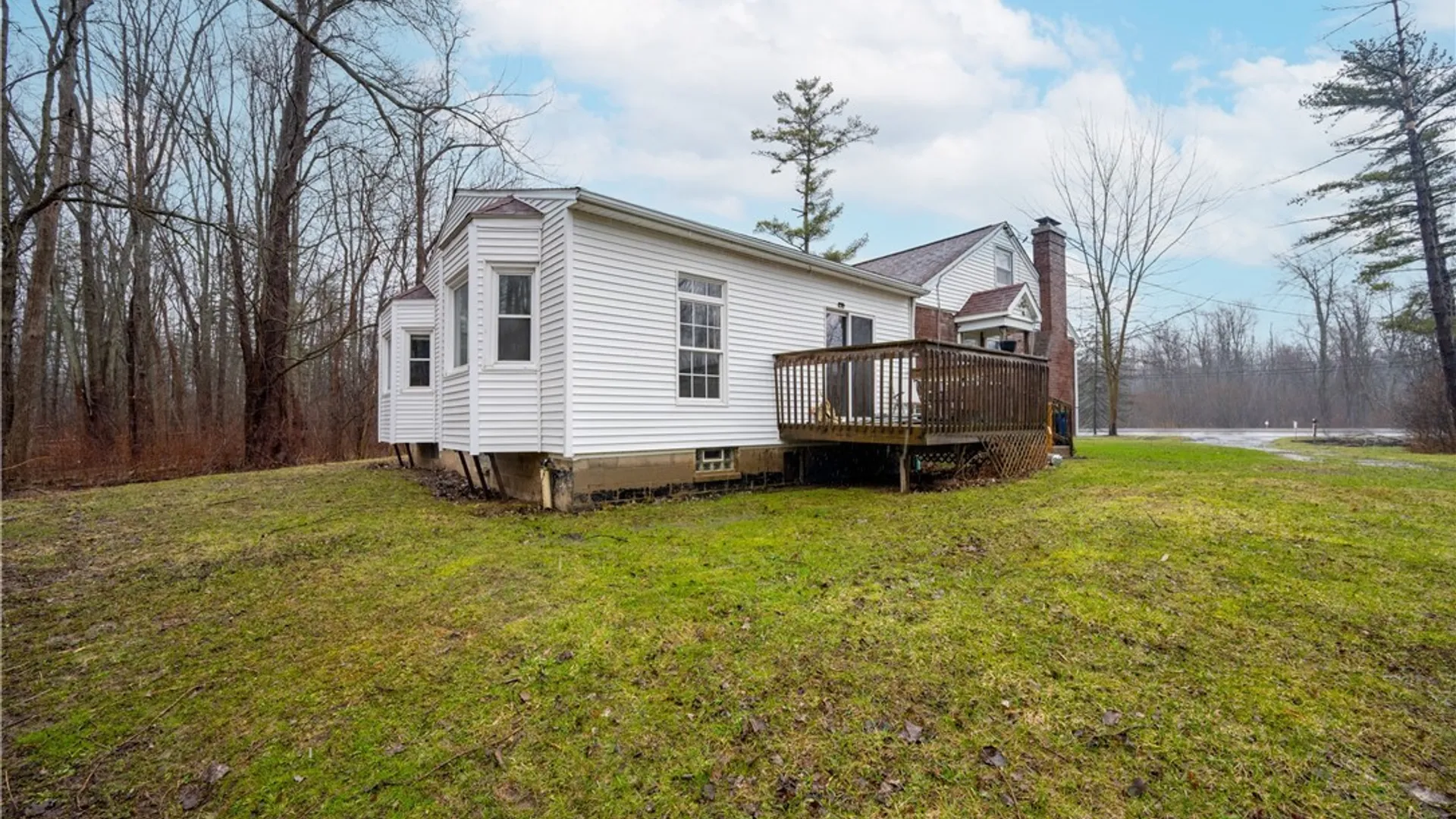 Property at 5074 Millersport Highway, Amherst, NY 14051 7