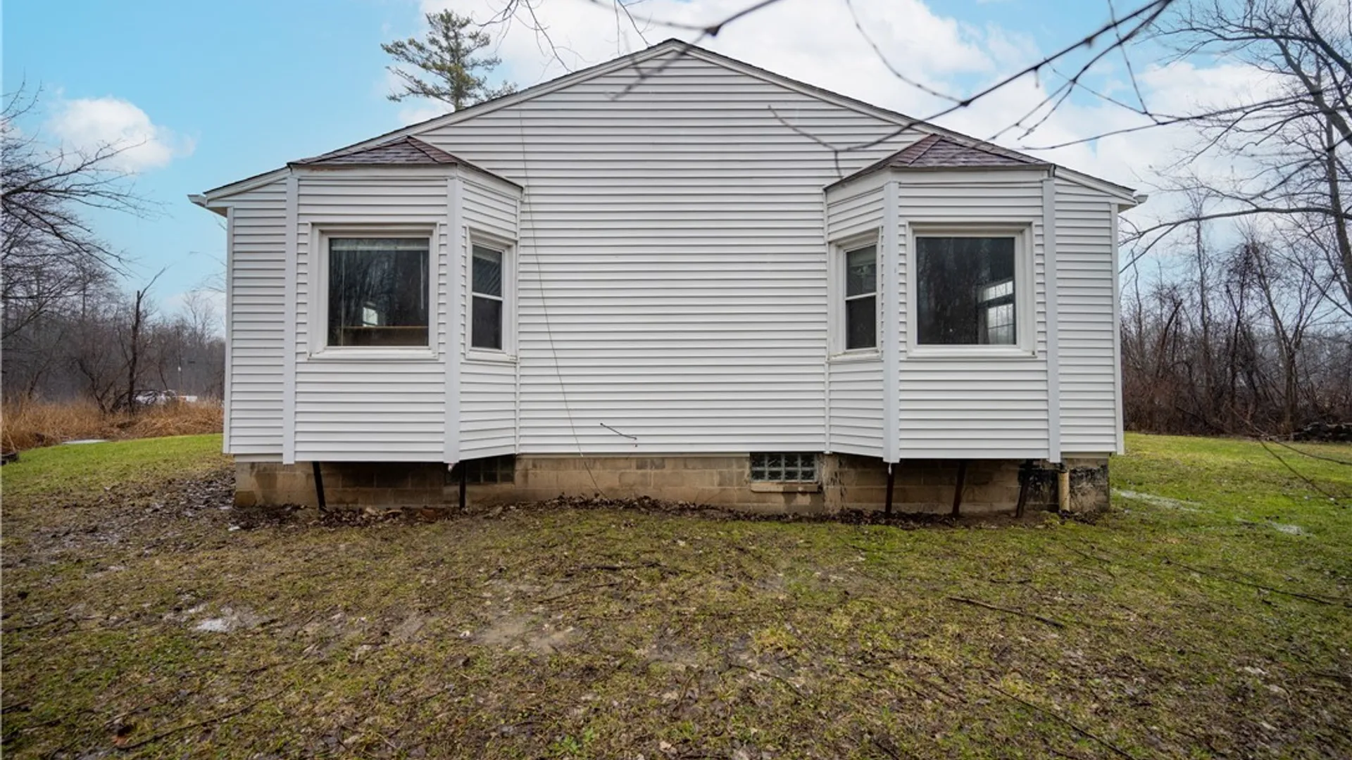 Property at 5074 Millersport Highway, Amherst, NY 14051 8