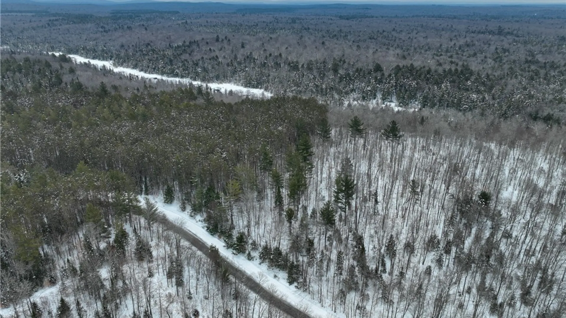 Property at Lot #3 Roberts Road, Remsen, NY 13438 10