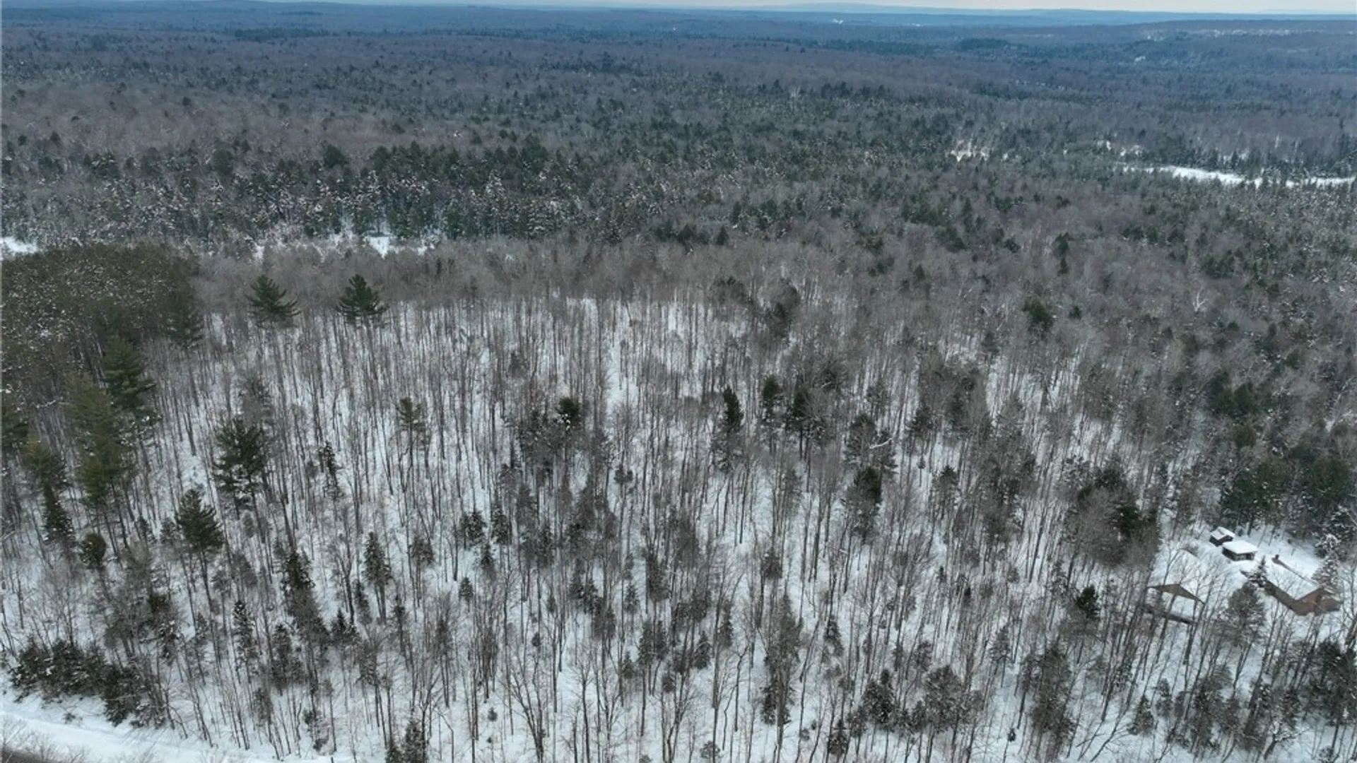 Property at Lot #3 Roberts Road, Remsen, NY 13438 11