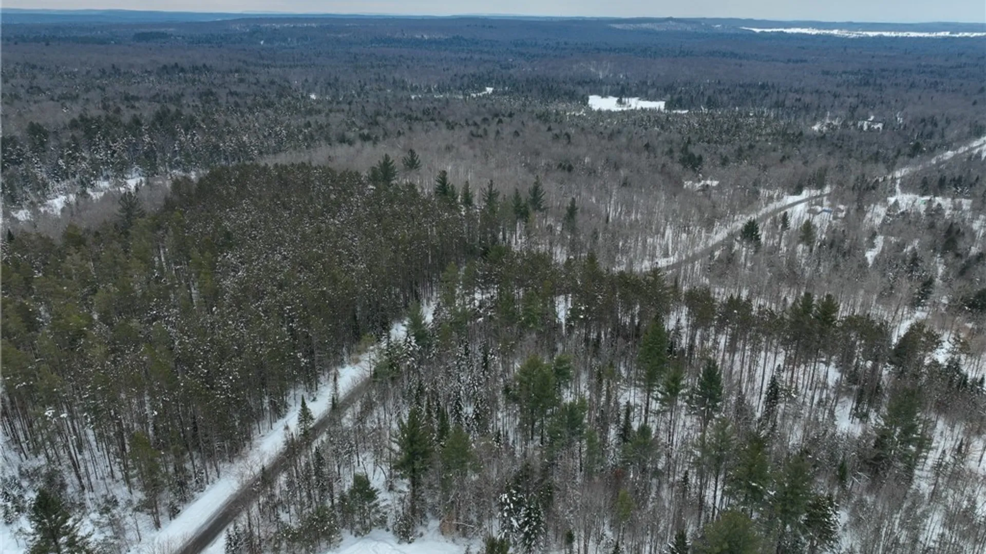 Property at Lot #3 Roberts Road, Remsen, NY 13438 12