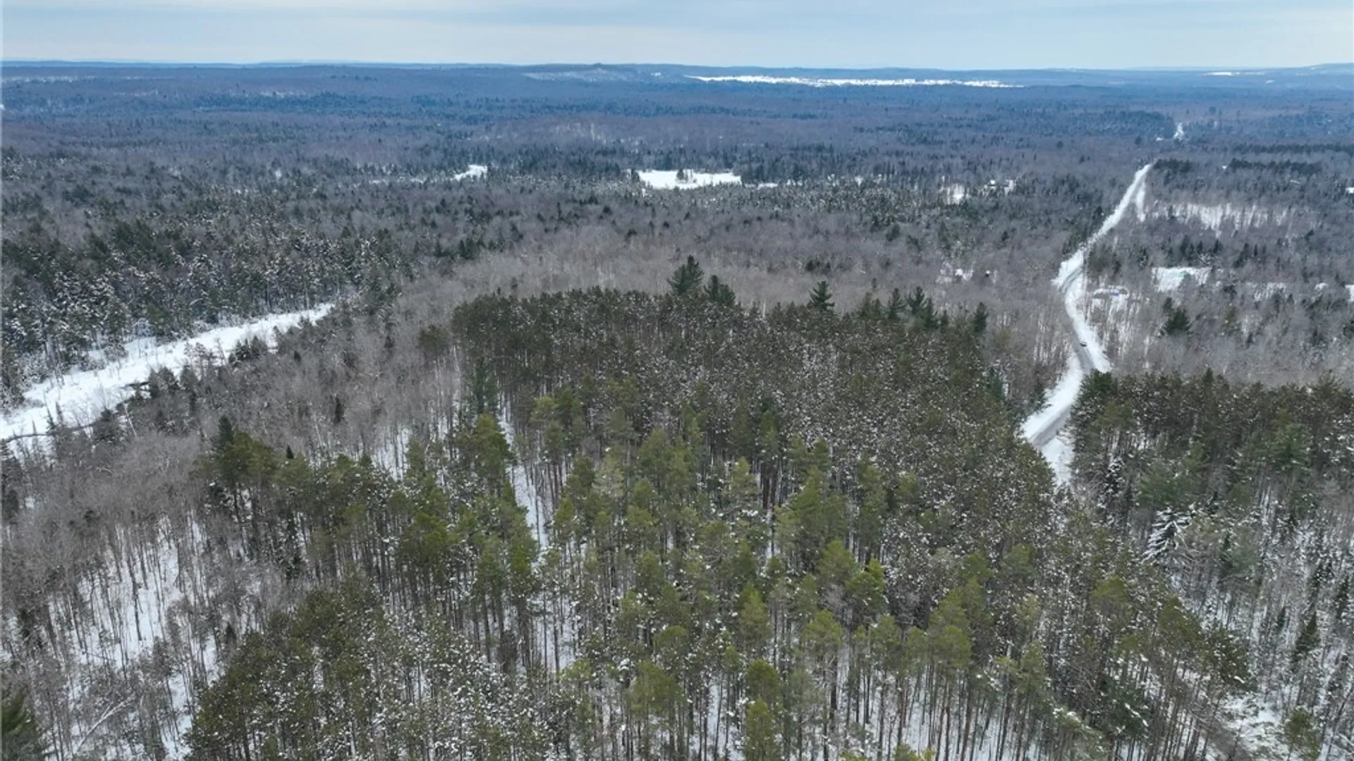 Property at Lot #3 Roberts Road, Remsen, NY 13438 13