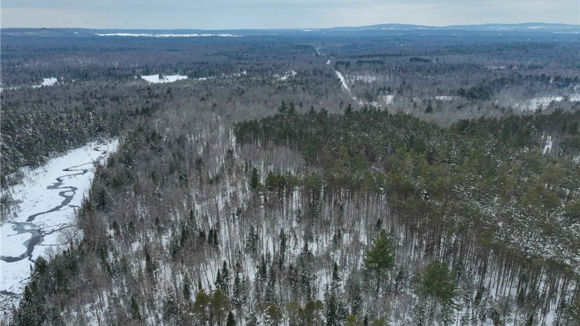 Property at Lot #3 Roberts Road, Remsen, NY 13438 14