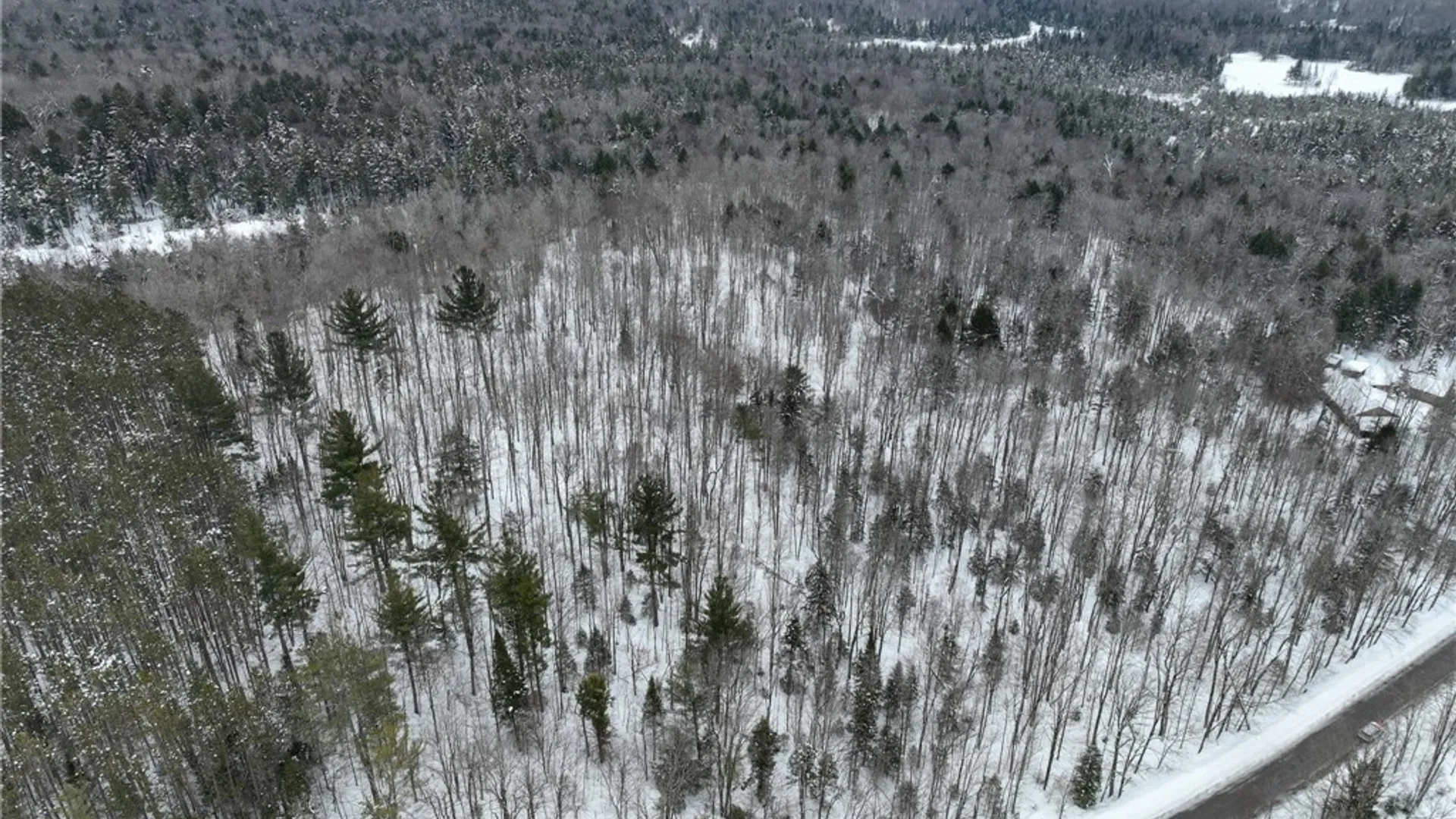 Property at Lot #3 Roberts Road, Remsen, NY 13438 17