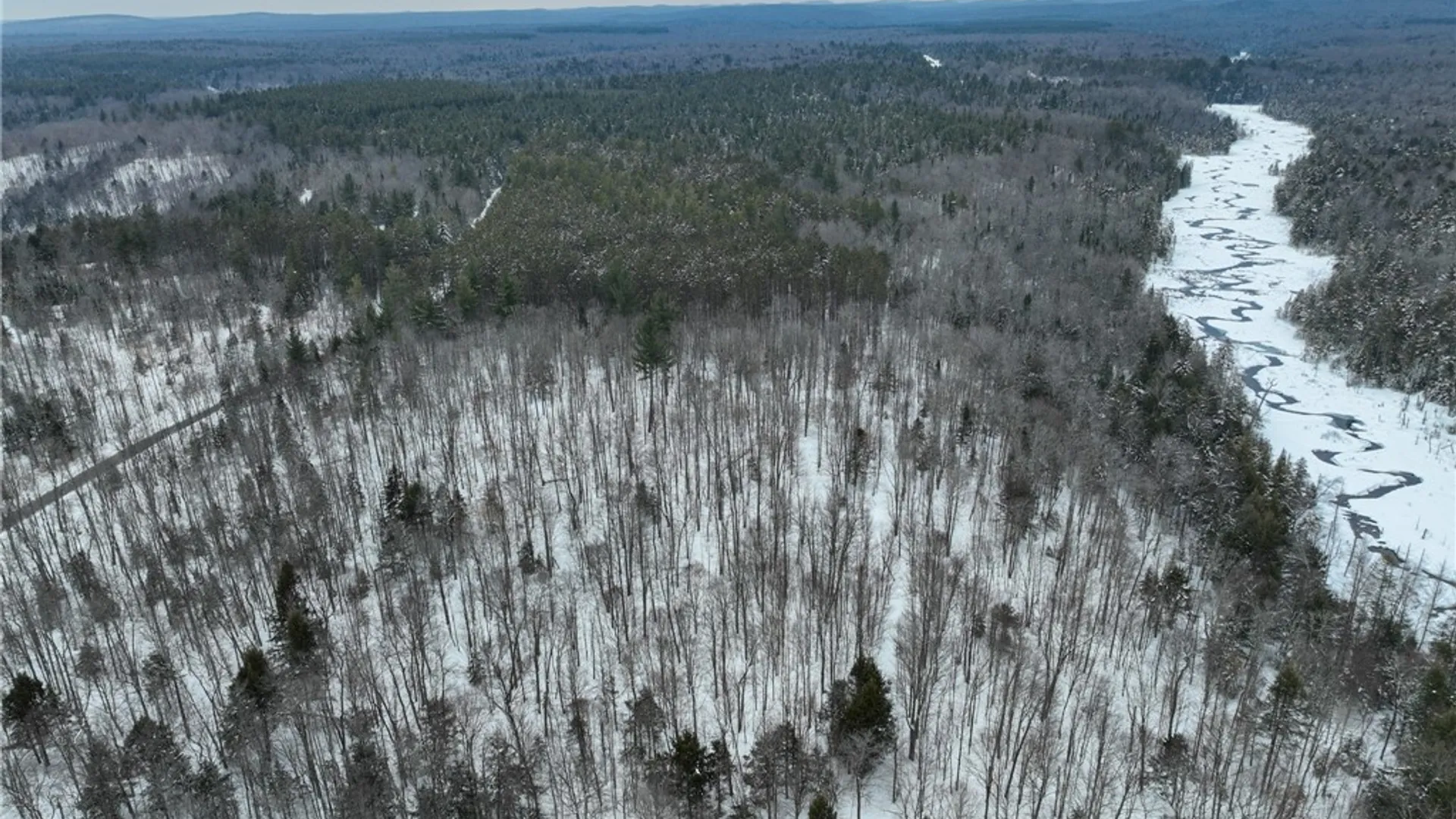 Property at Lot #3 Roberts Road, Remsen, NY 13438 19