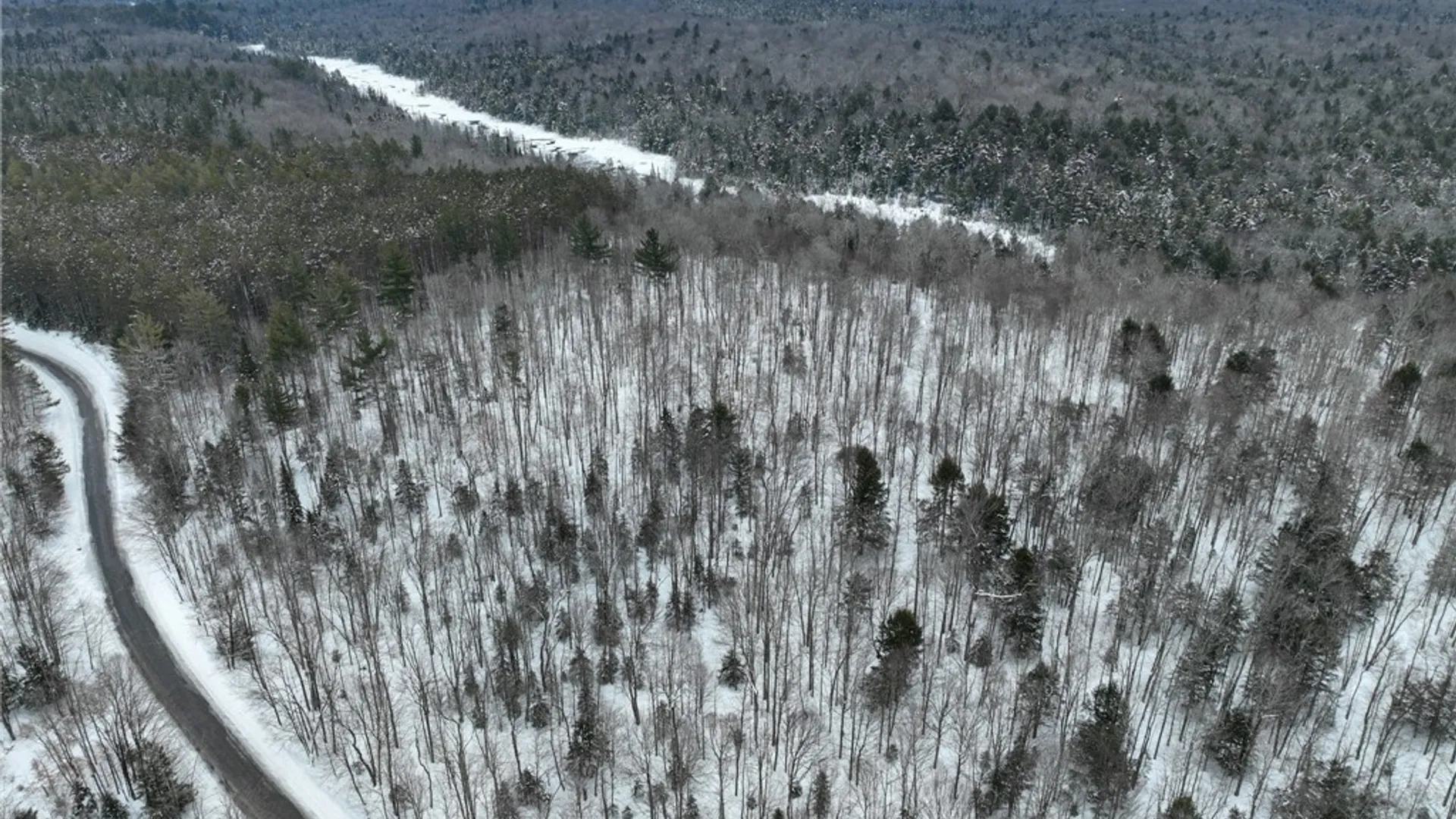 Property at Lot #3 Roberts Road, Remsen, NY 13438 20