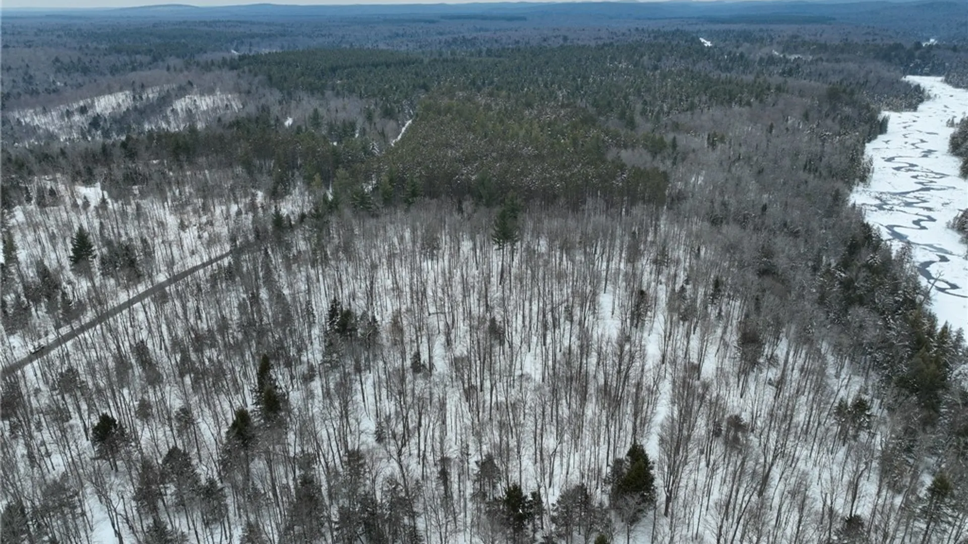 Property at Lot #3 Roberts Road, Remsen, NY 13438 22