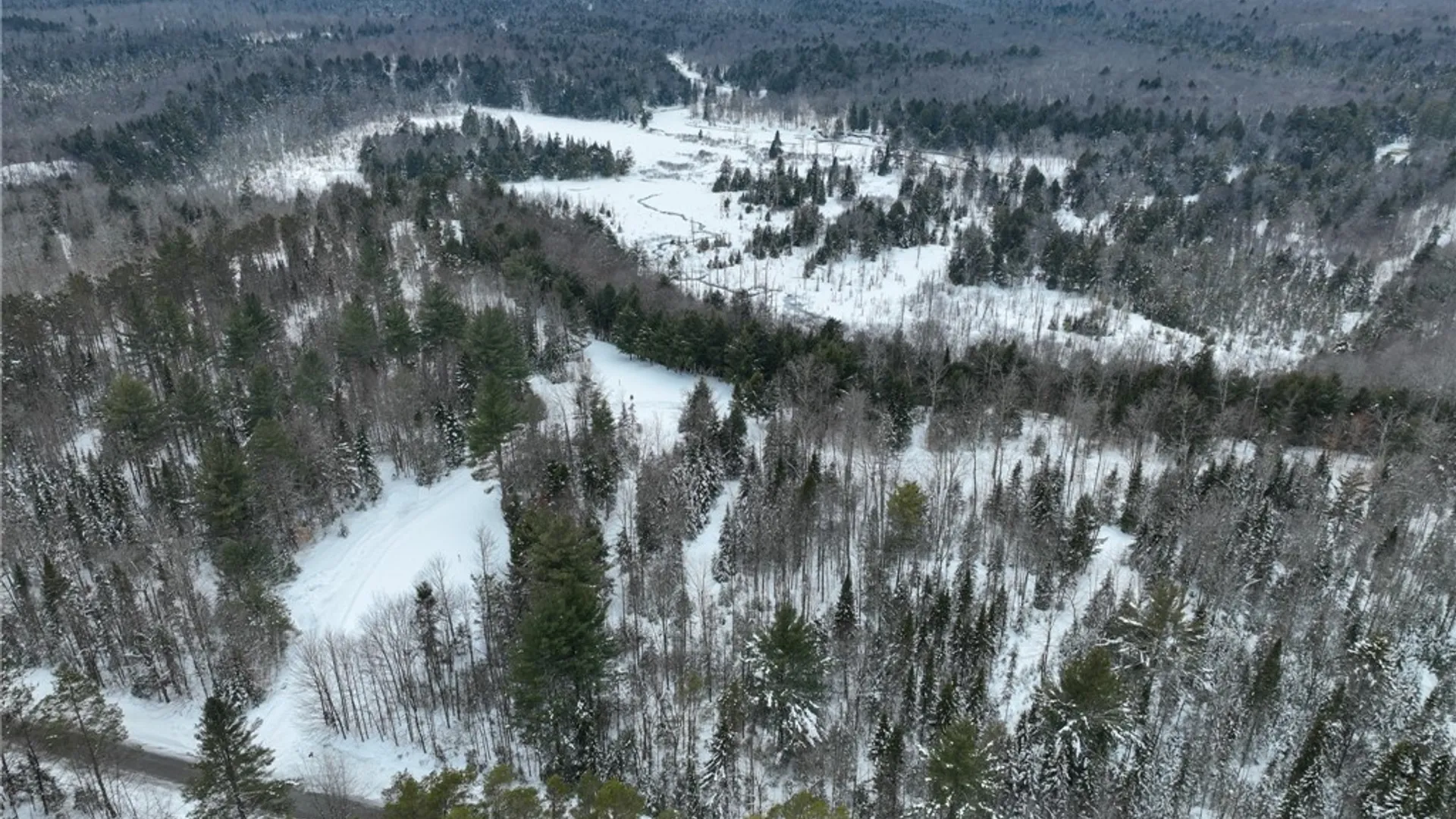 Property at Lot #3 Roberts Road, Remsen, NY 13438 23