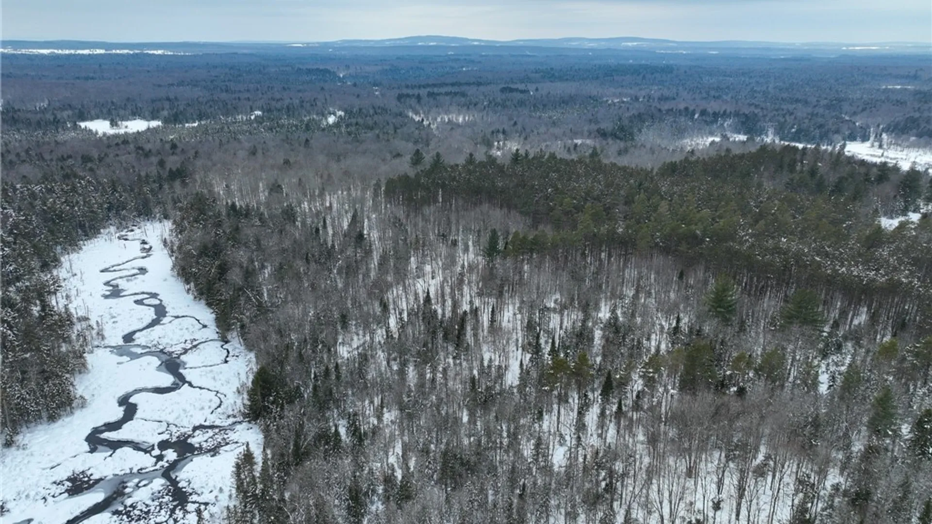 Property at Lot #3 Roberts Road, Remsen, NY 13438 24