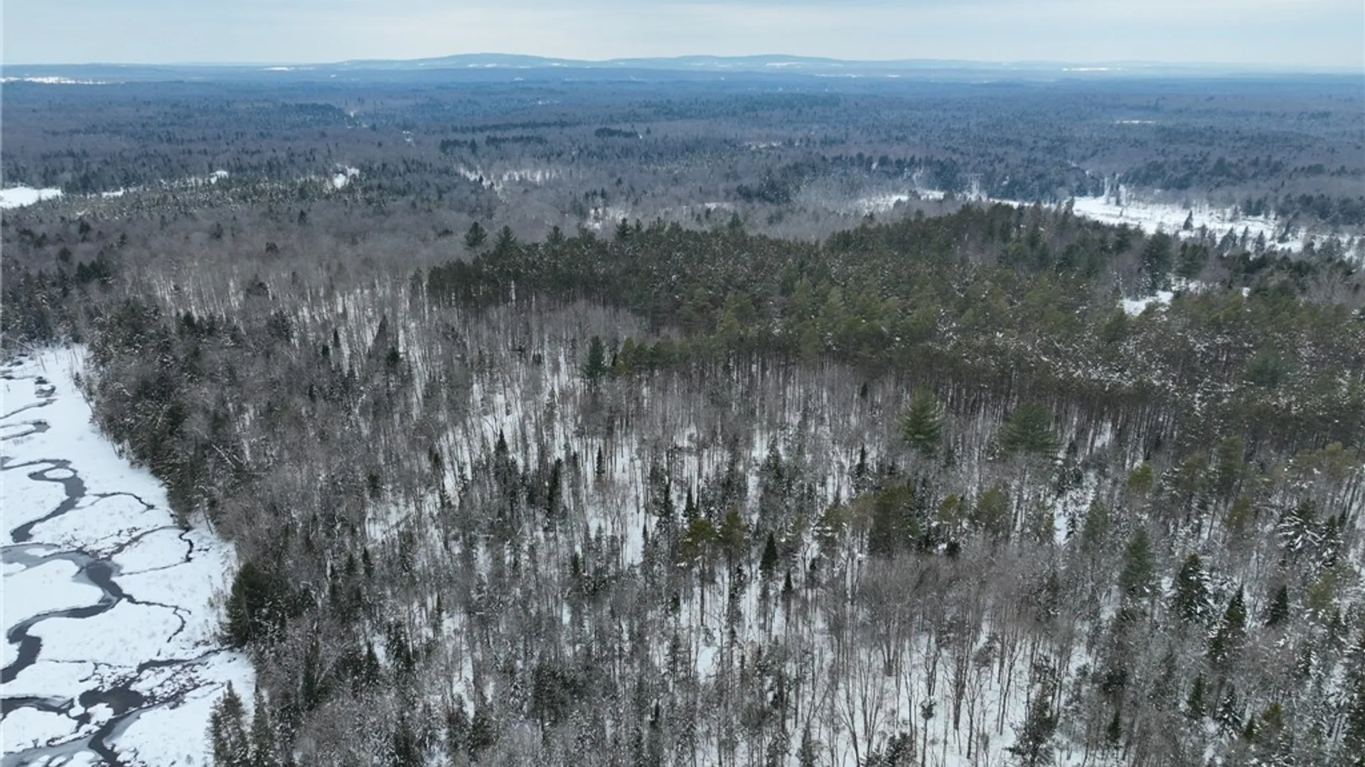 Property at Lot #3 Roberts Road, Remsen, NY 13438 25