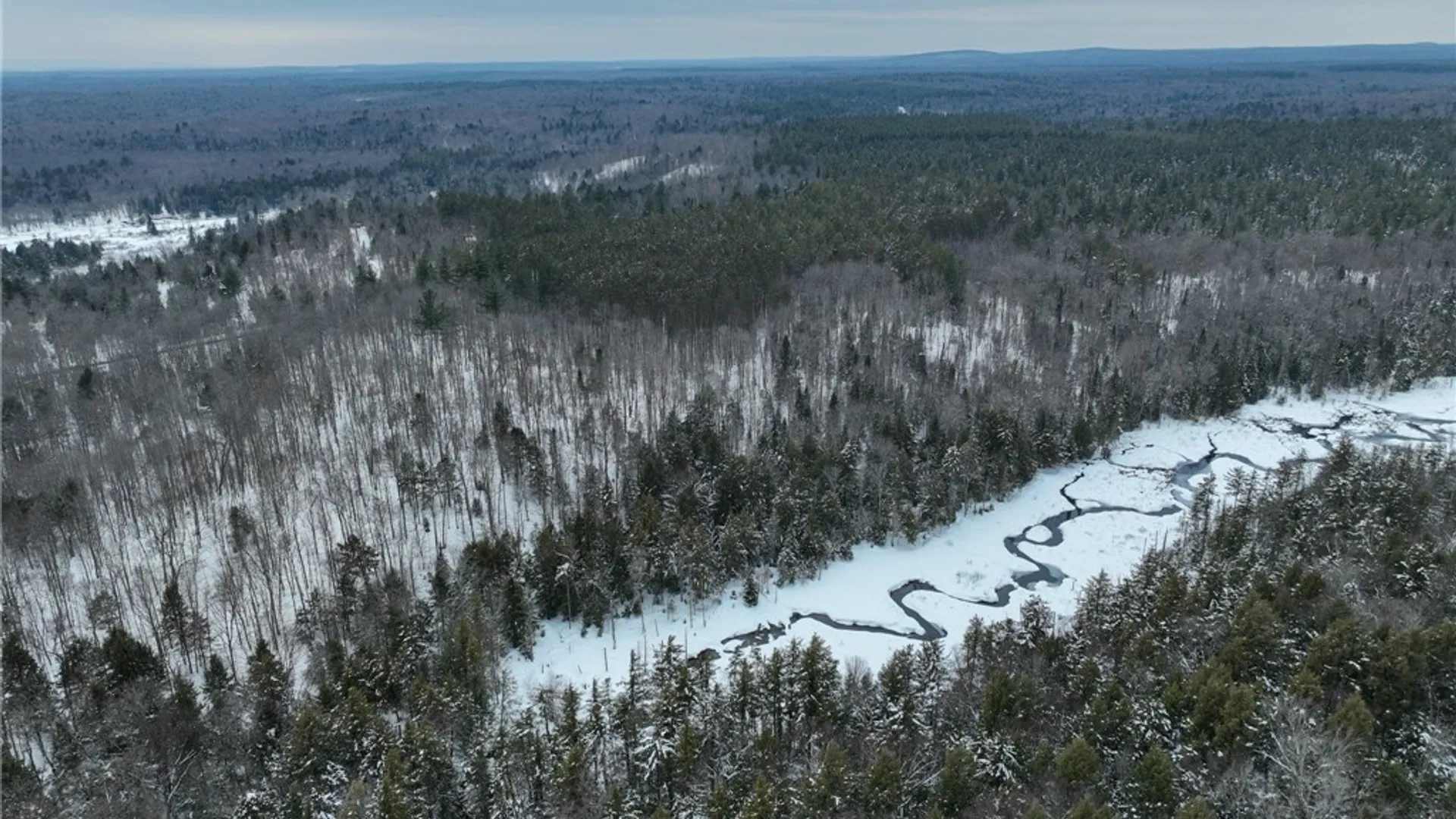 Property at Lot #3 Roberts Road, Remsen, NY 13438 27