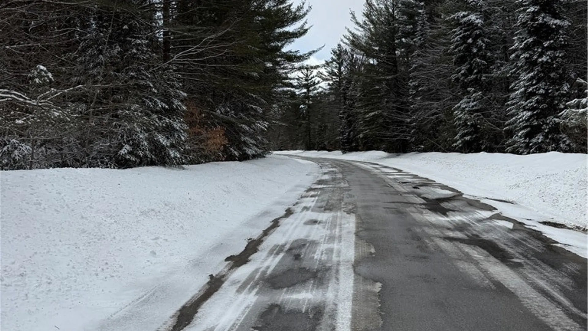 Property at Lot #3 Roberts Road, Remsen, NY 13438 3