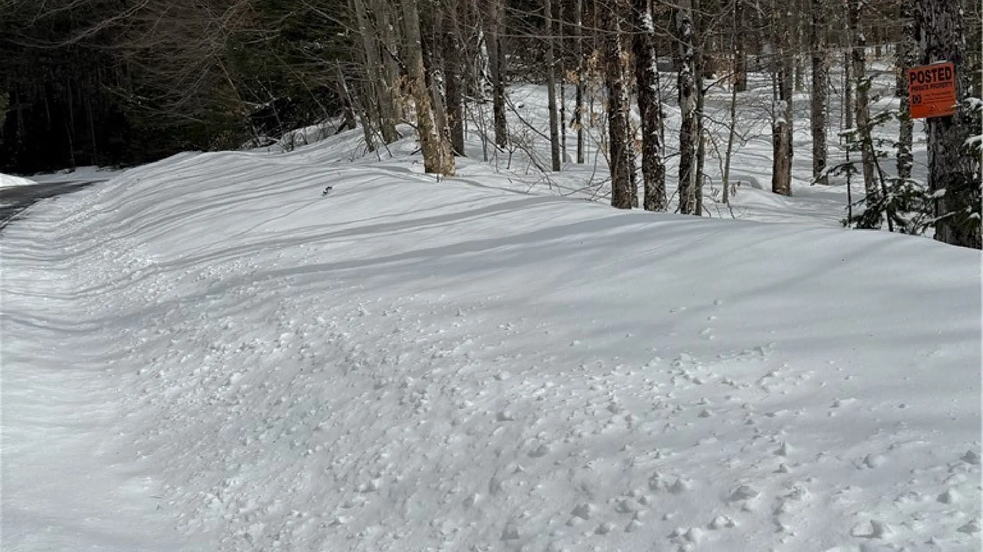 Property at Lot #3 Roberts Road, Remsen, NY 13438 5