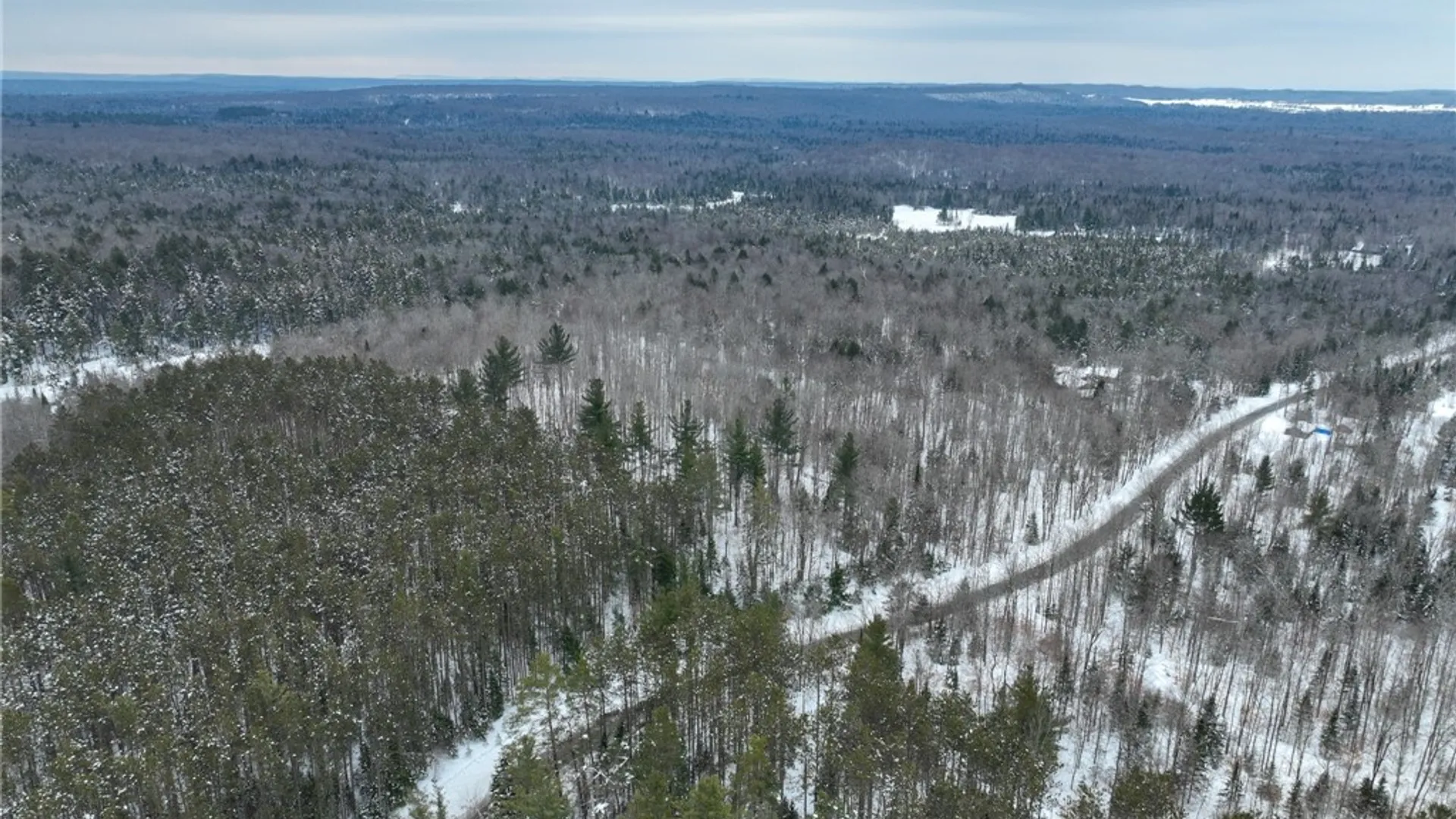 Property at Lot #3 Roberts Road, Remsen, NY 13438 6