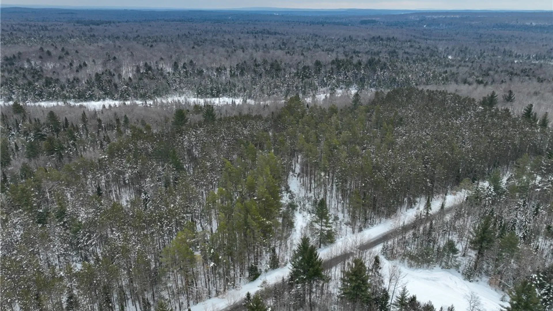 Property at Lot #3 Roberts Road, Remsen, NY 13438 7