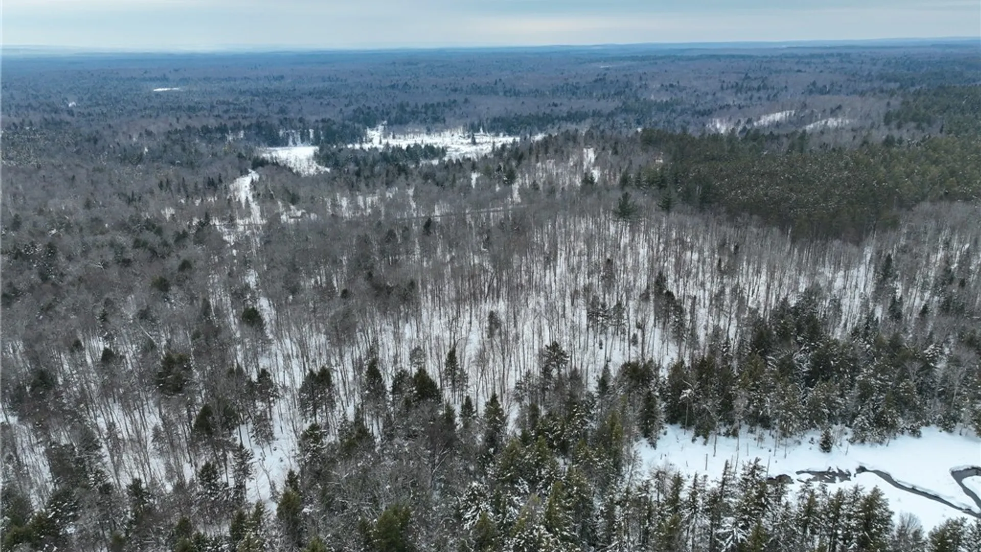 Property at Lot #3 Roberts Road, Remsen, NY 13438 8