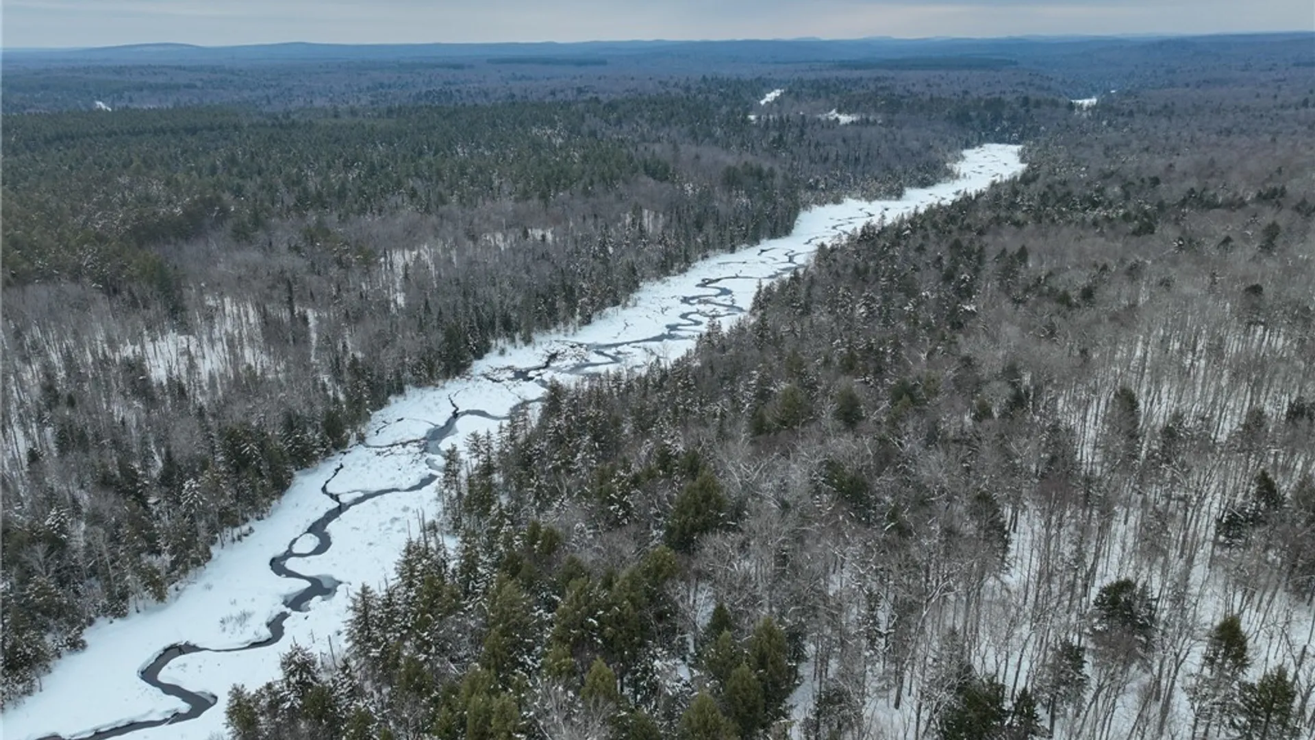 Property at Lot #3 Roberts Road, Remsen, NY 13438 9