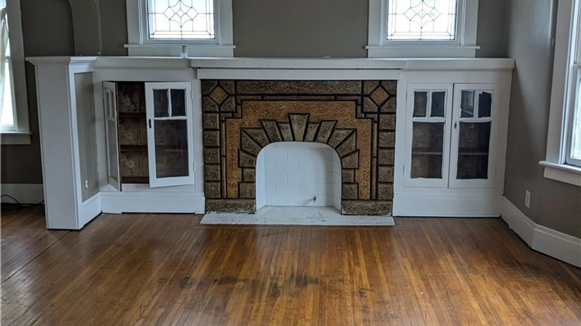 Property at 109 Shirley Avenue, Buffalo, NY 14215 7