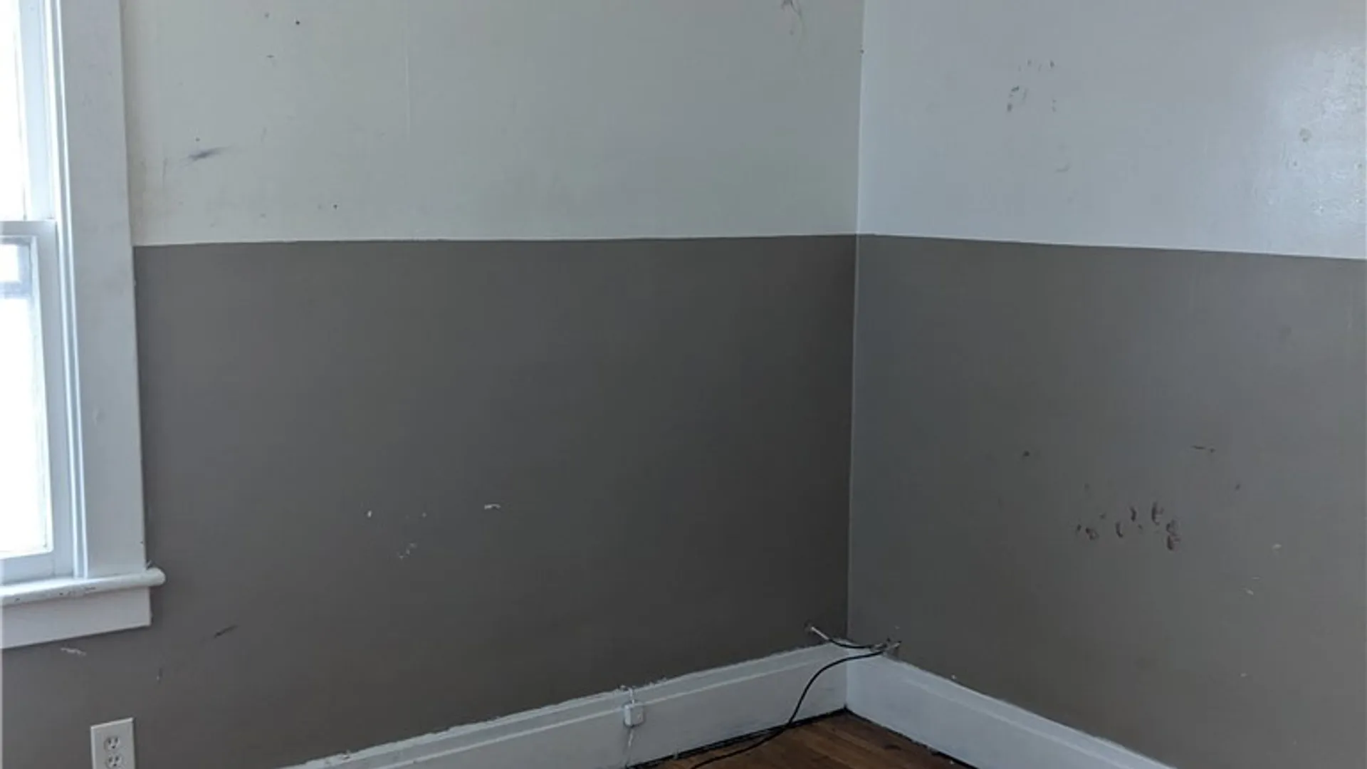 Property at 109 Shirley Avenue, Buffalo, NY 14215 9