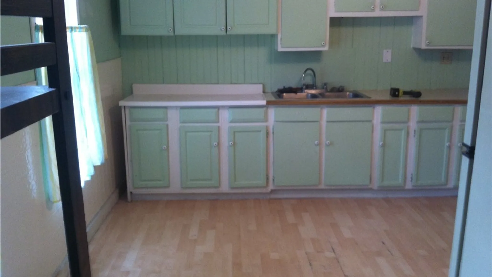 Property at 1110 Butternut Street, Syracuse, NY 13208 10