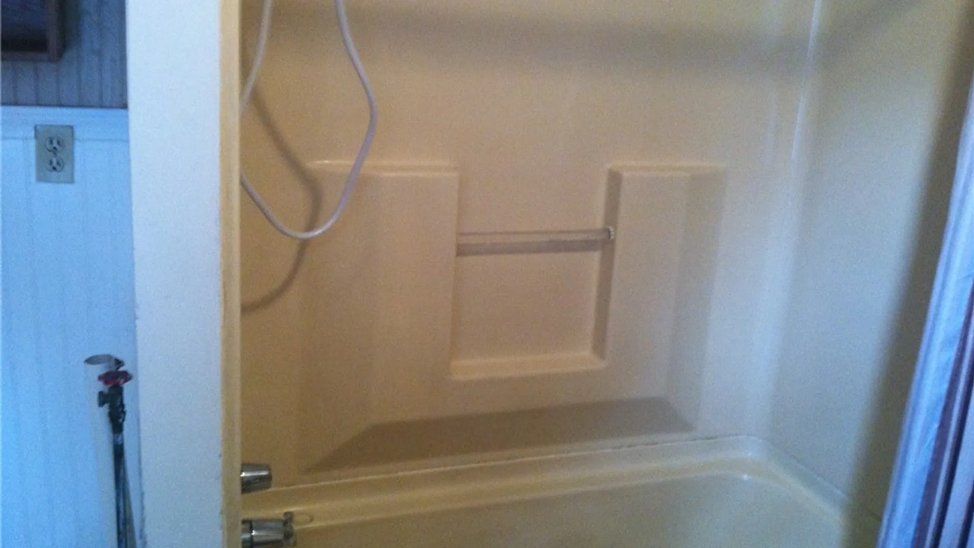 Property at 1110 Butternut Street, Syracuse, NY 13208 11