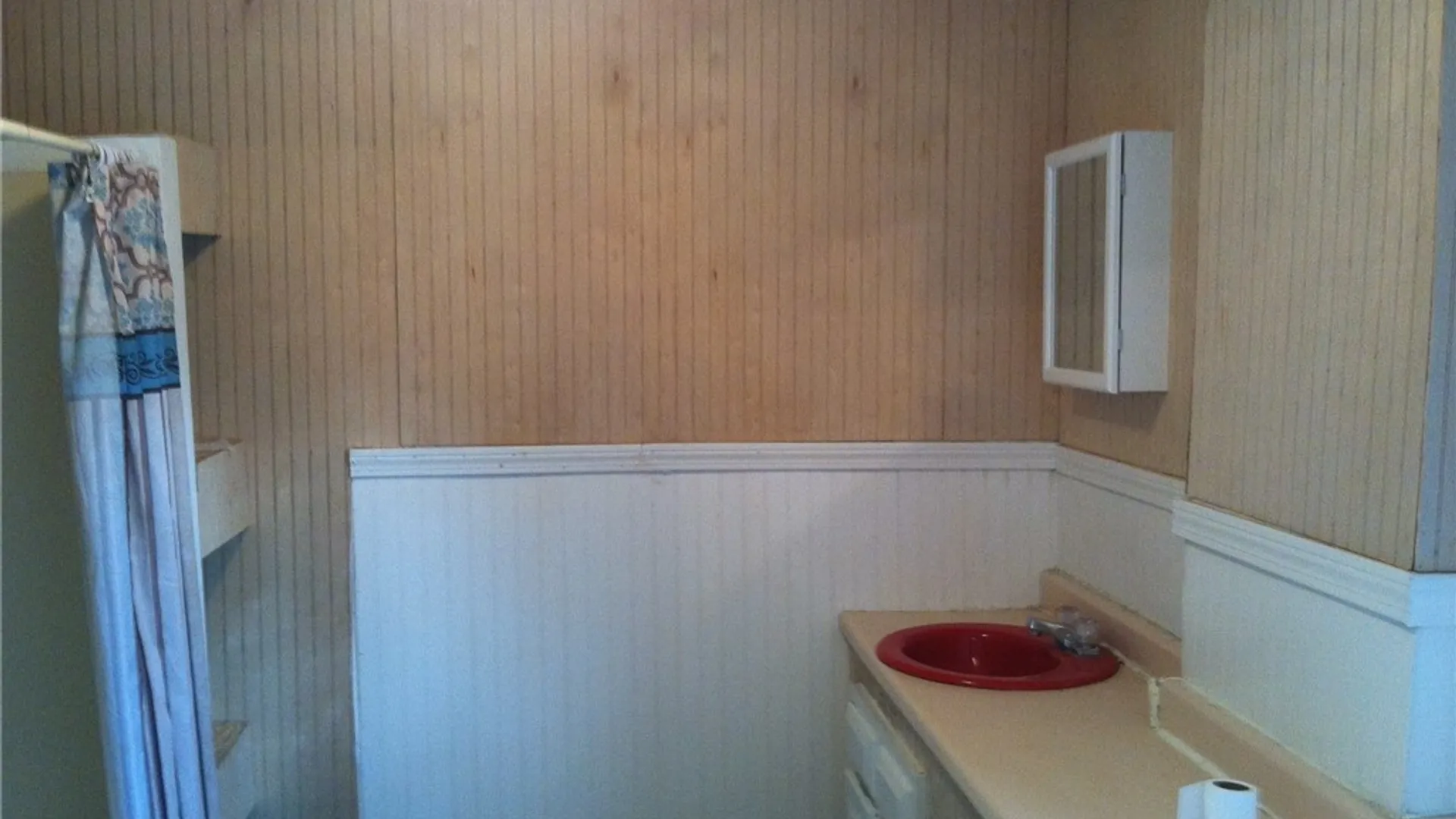 Property at 1110 Butternut Street, Syracuse, NY 13208 12