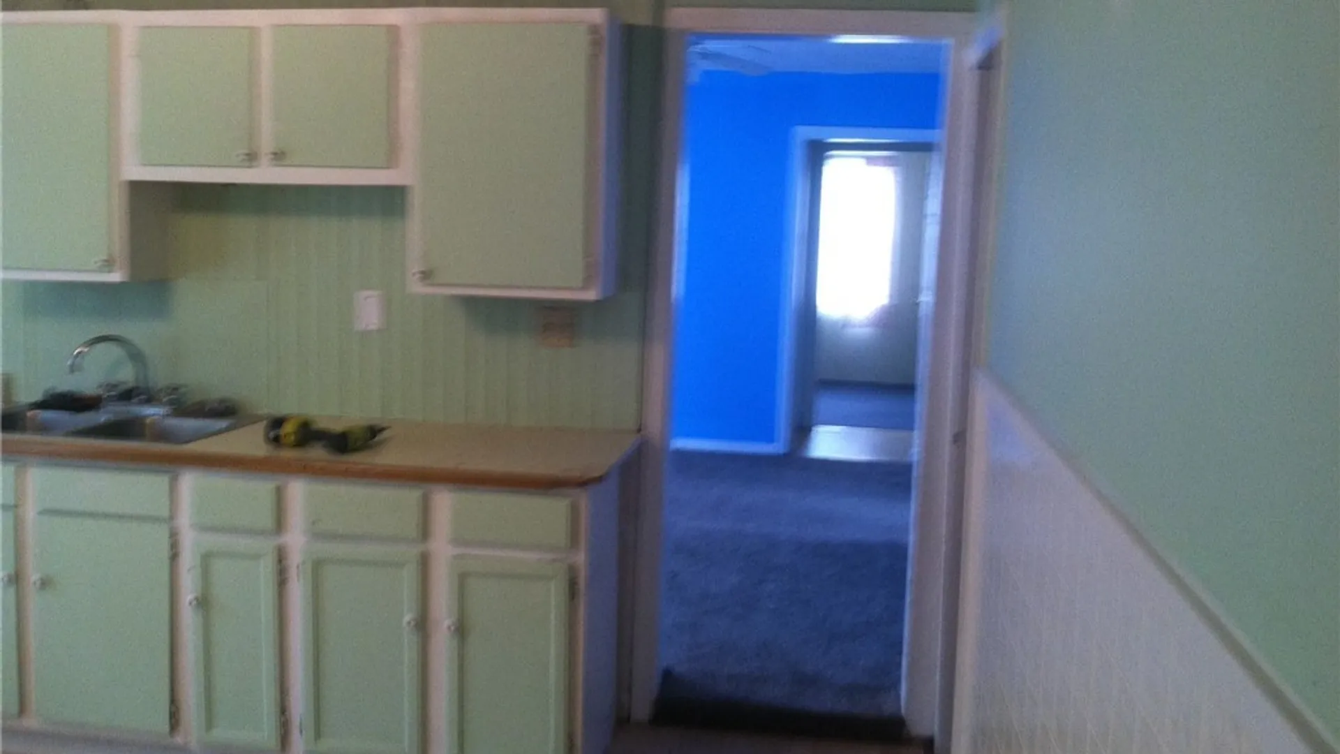 Property at 1110 Butternut Street, Syracuse, NY 13208 13