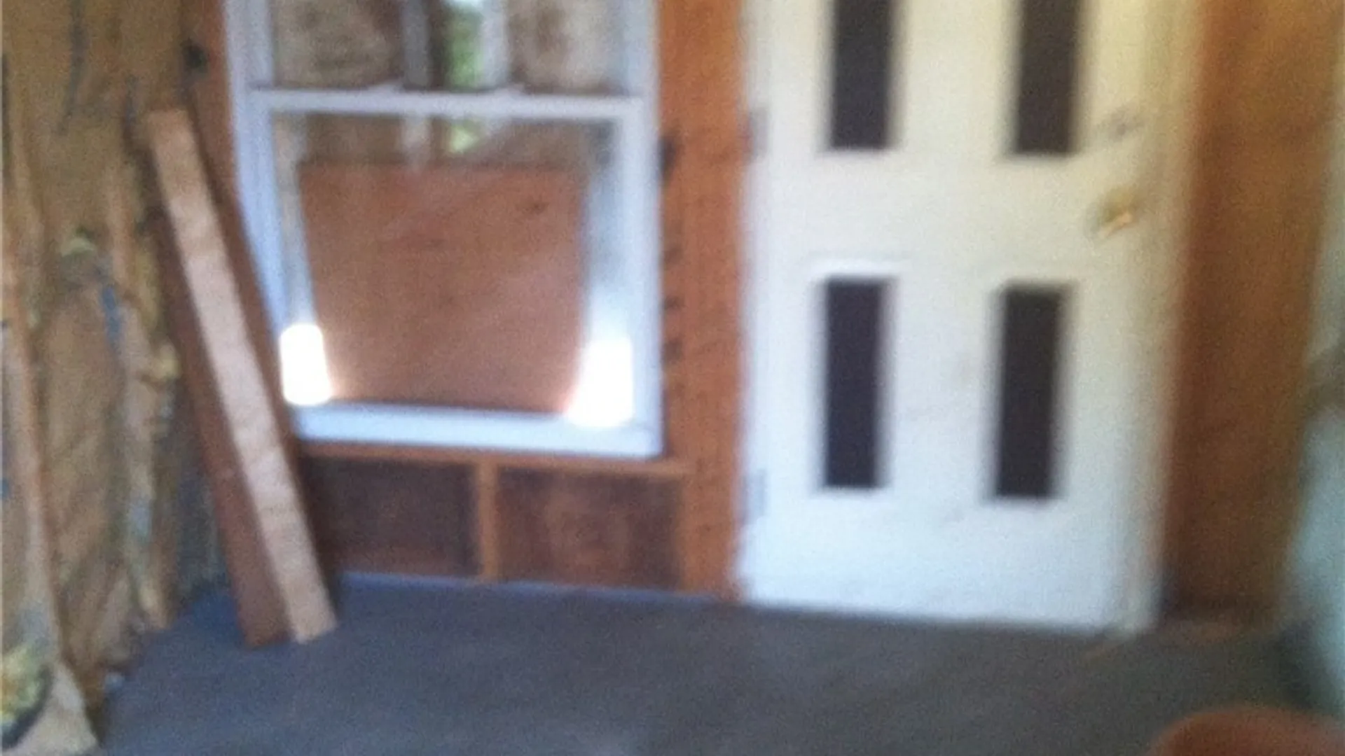 Property at 1110 Butternut Street, Syracuse, NY 13208 15