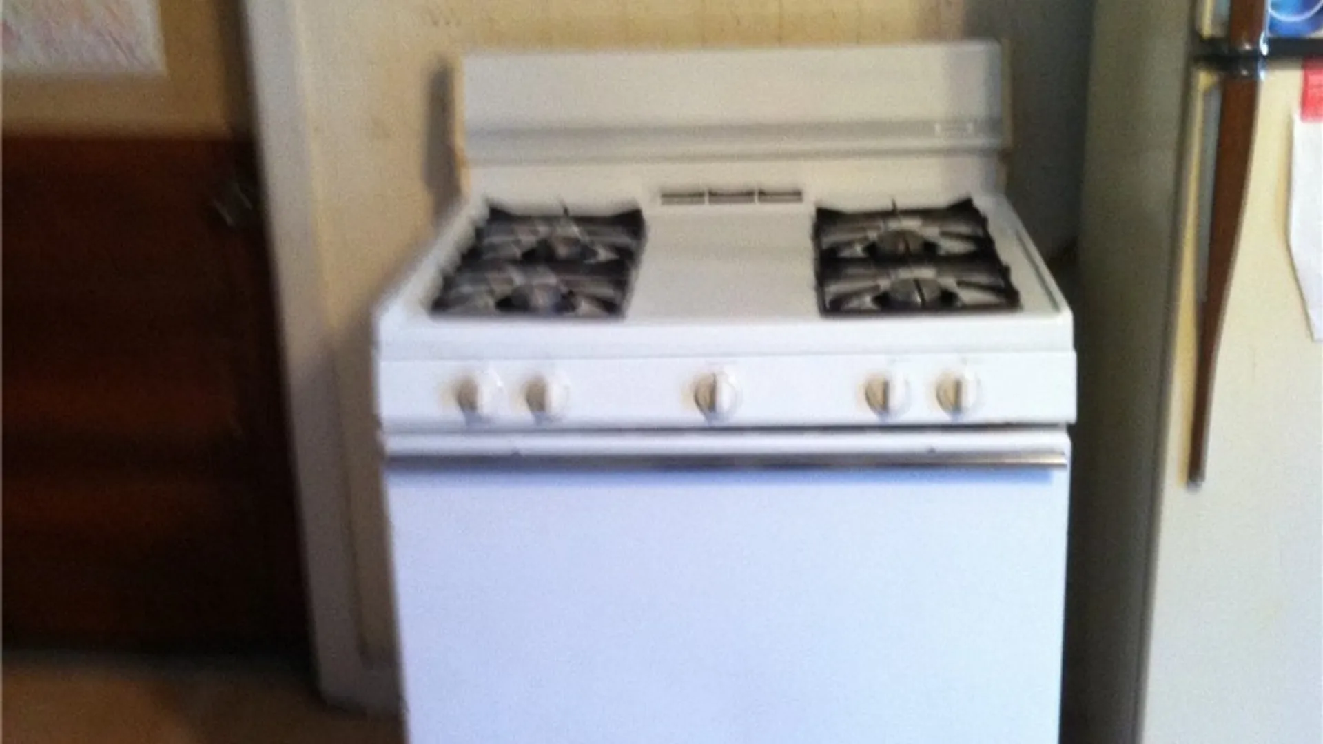 Property at 1110 Butternut Street, Syracuse, NY 13208 16