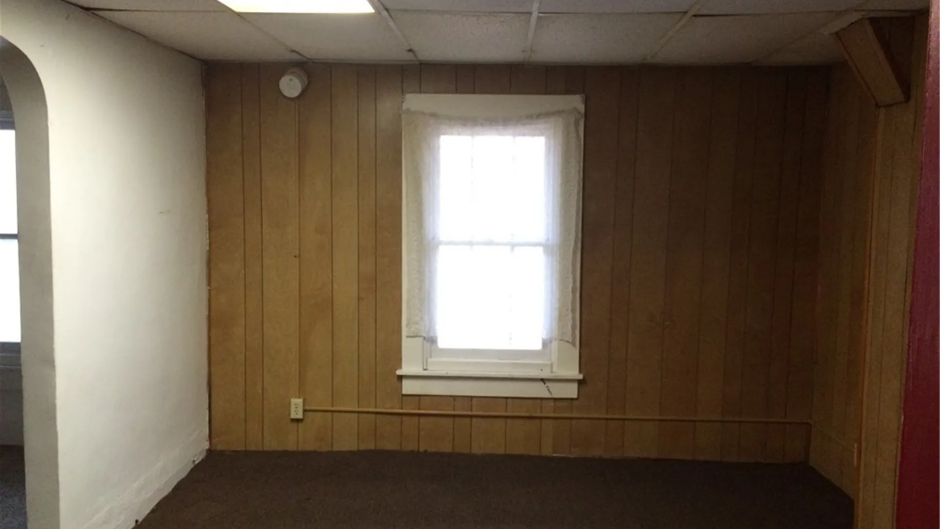 Property at 1110 Butternut Street, Syracuse, NY 13208 22