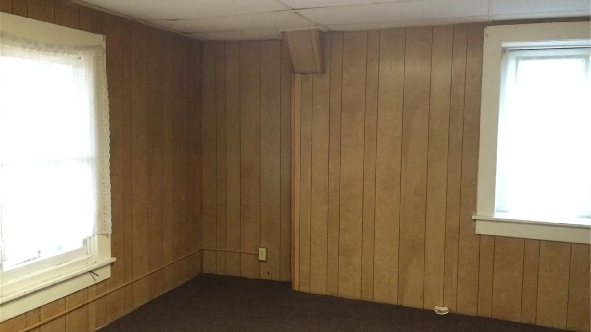 Property at 1110 Butternut Street, Syracuse, NY 13208 3